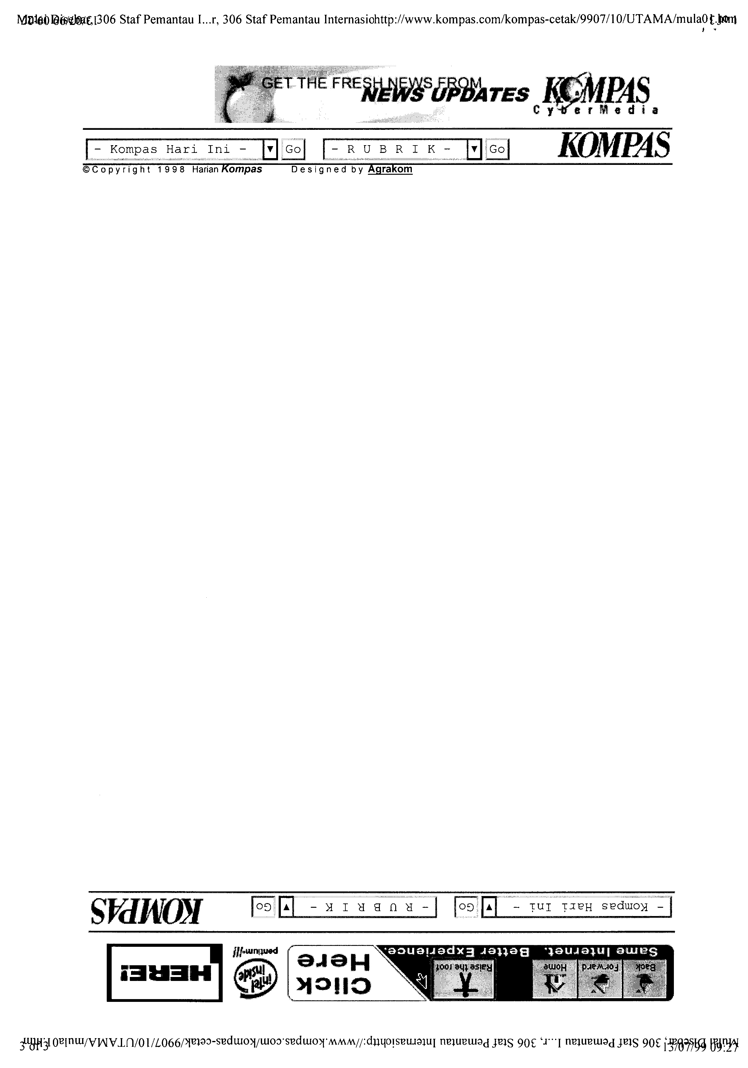 06491.016- pag.46