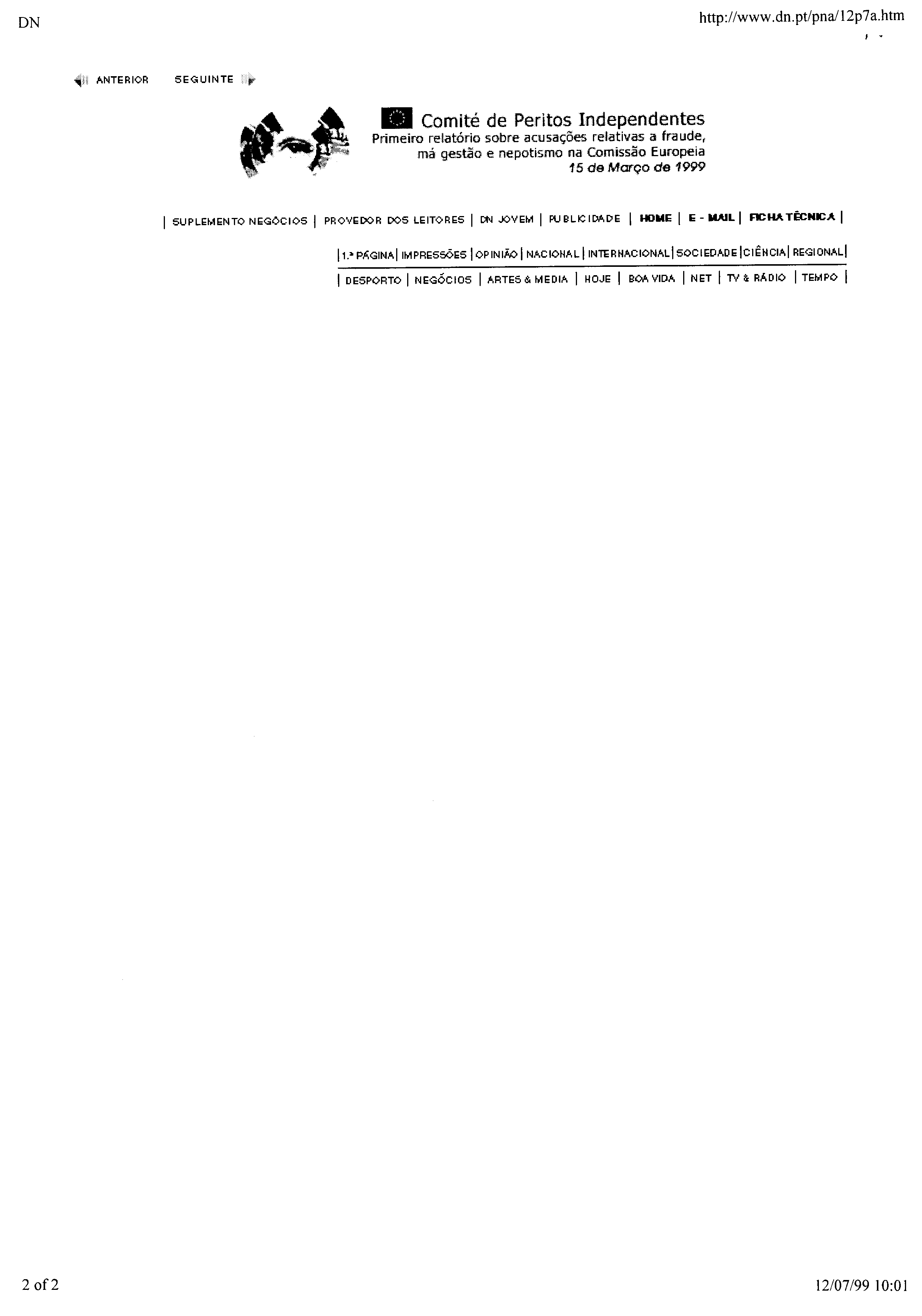 06491.016- pag.50