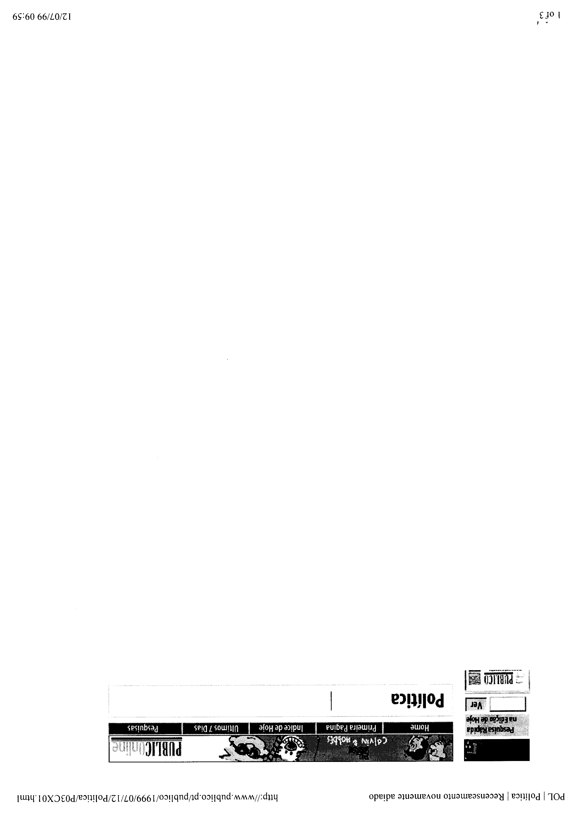06491.016- pag.52