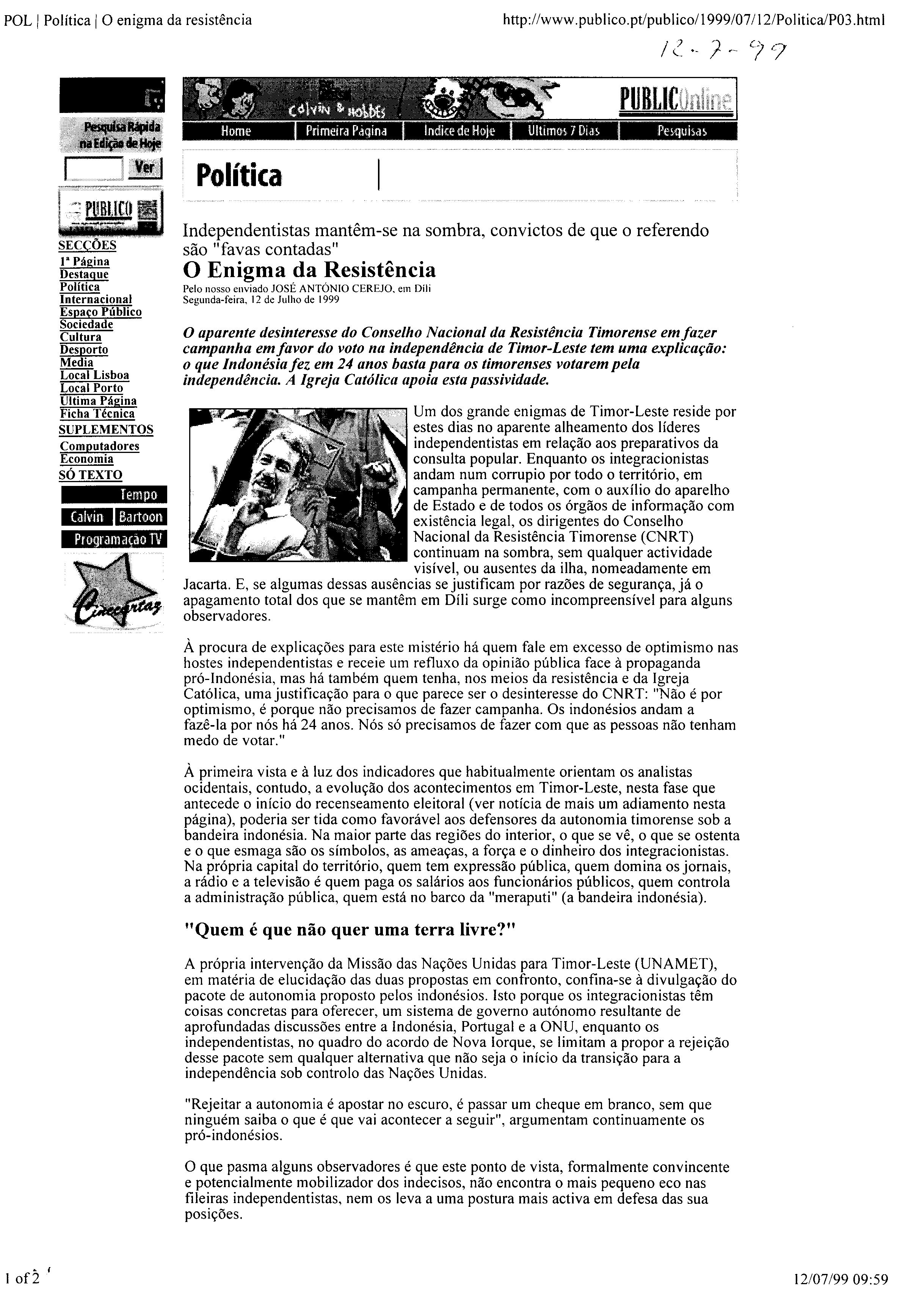 06491.016- pag.53