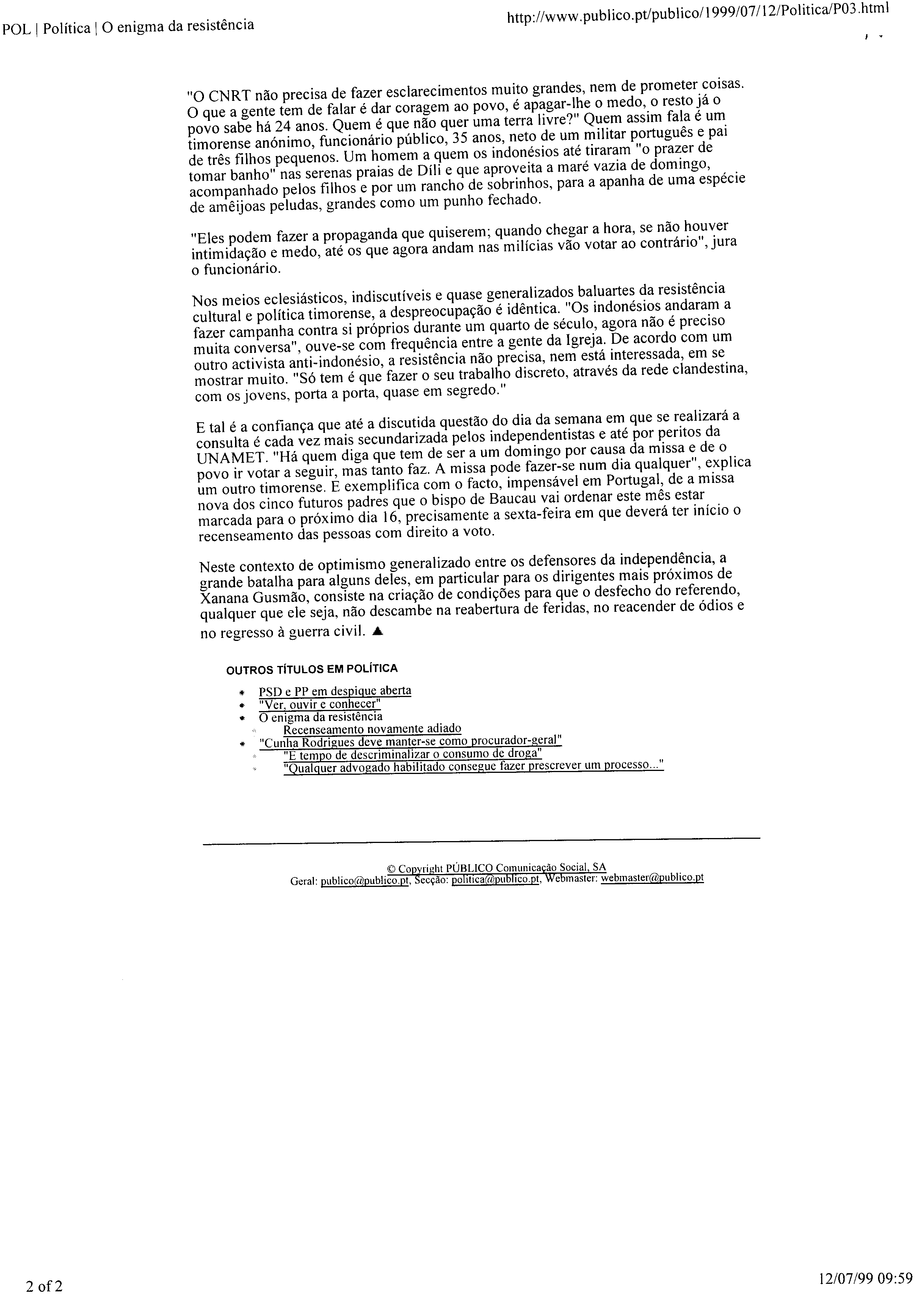 06491.016- pag.54