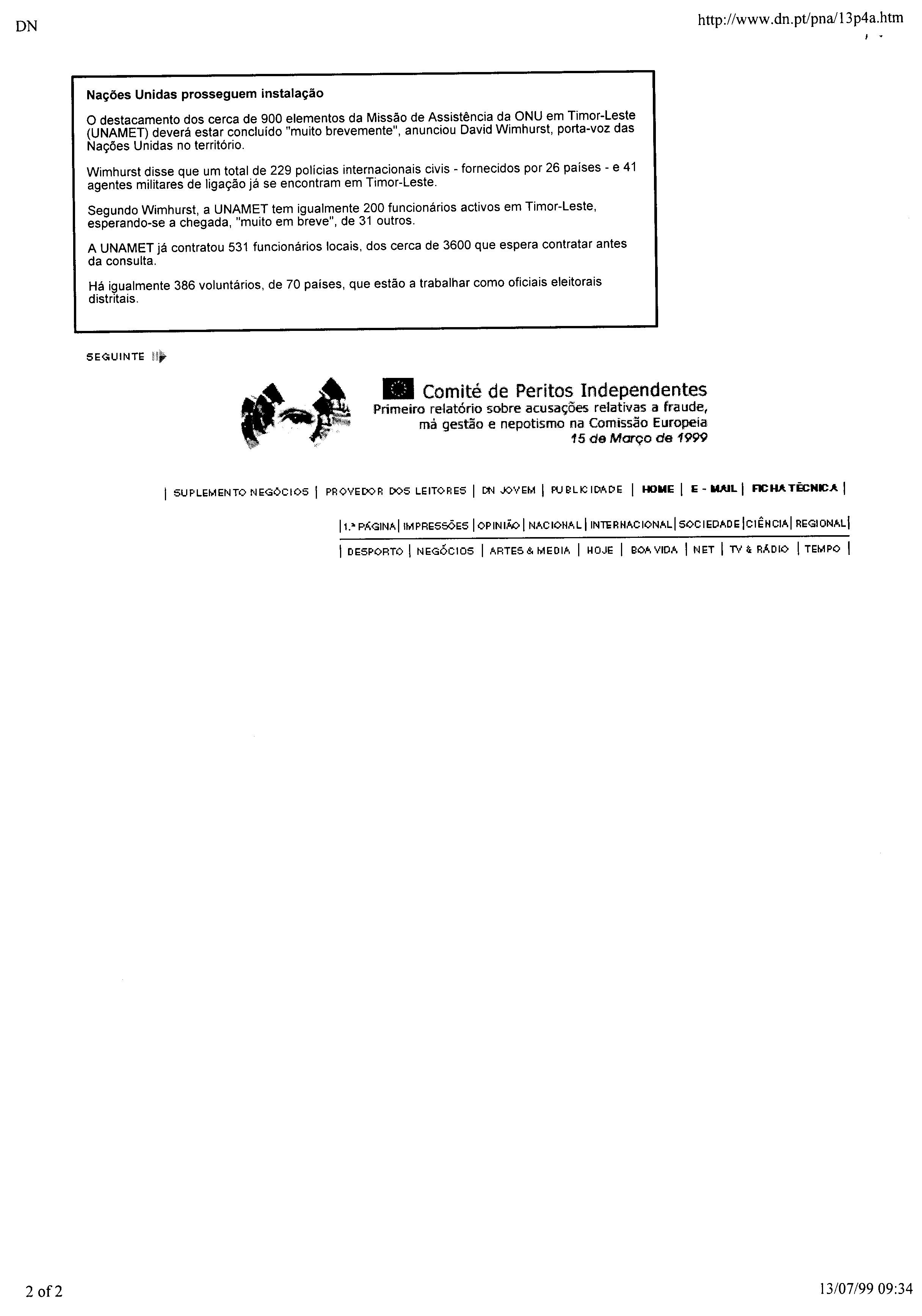 06491.016- pag.58