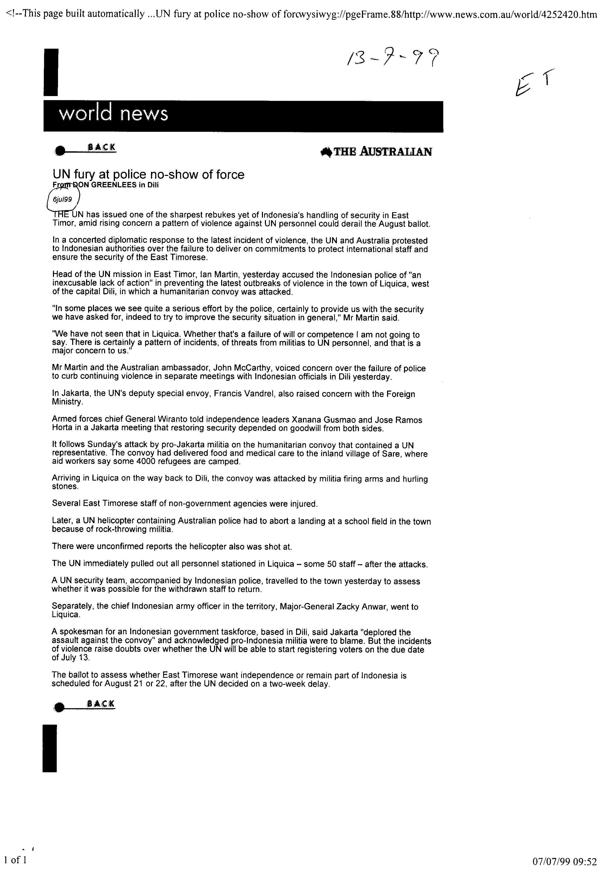 06491.016- pag.61