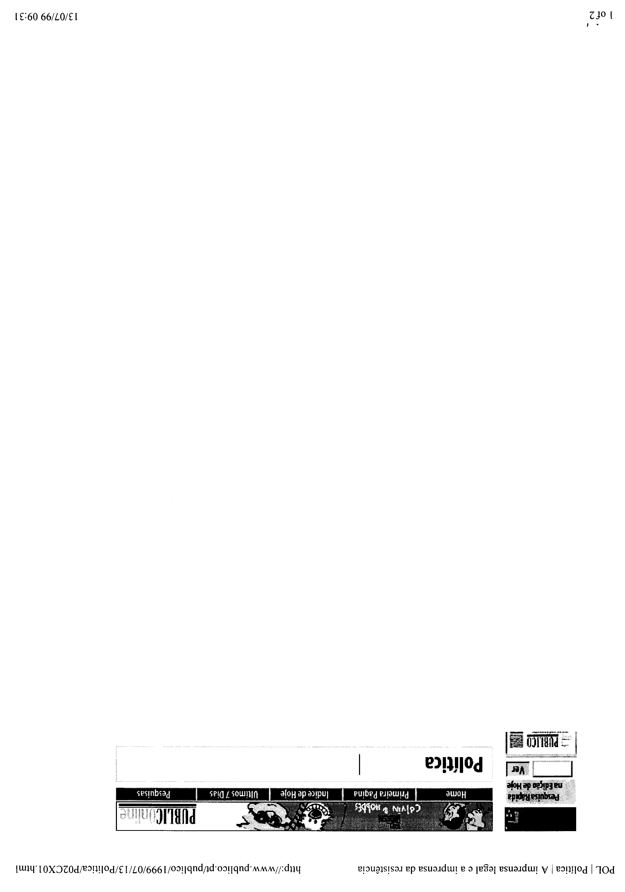 06491.016- pag.64