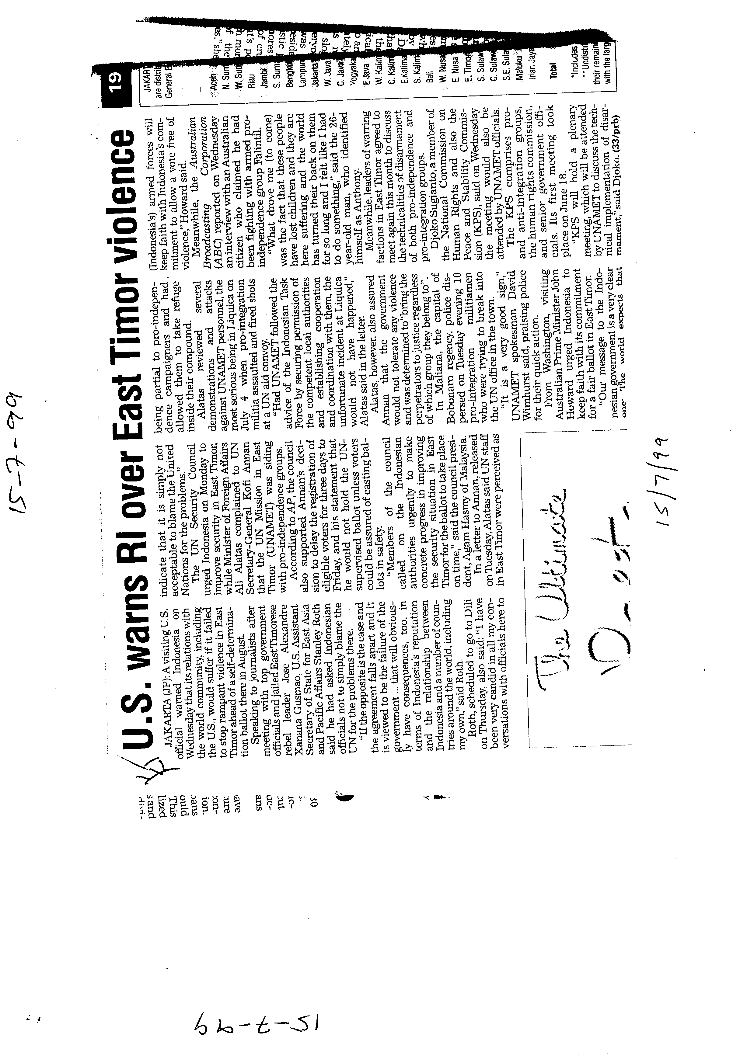 06491.016- pag.66