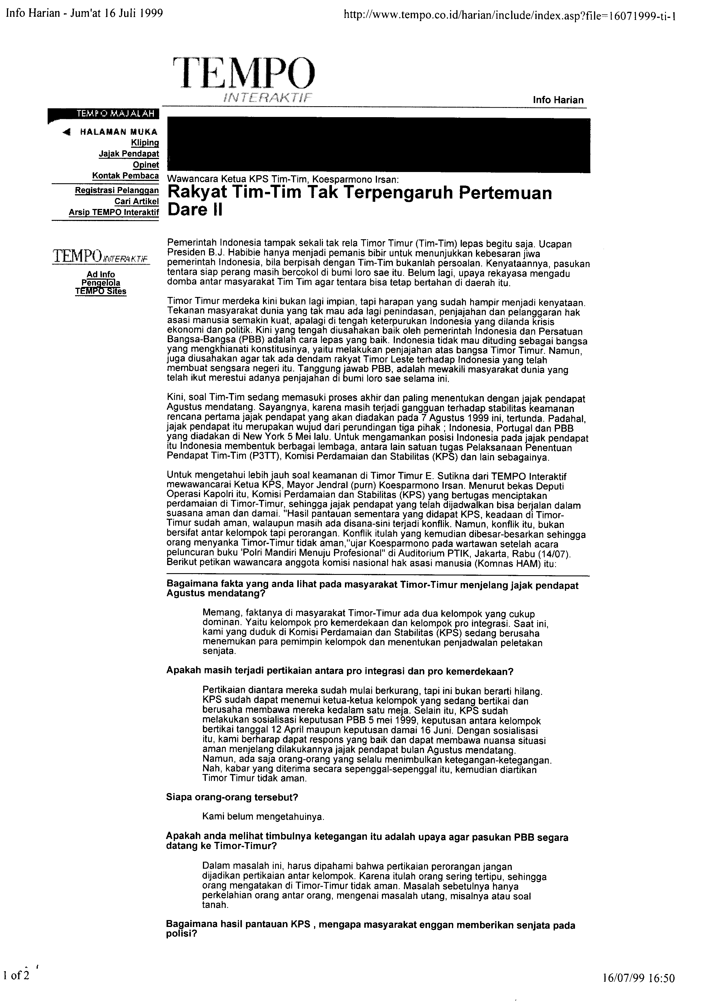 06491.016- pag.67