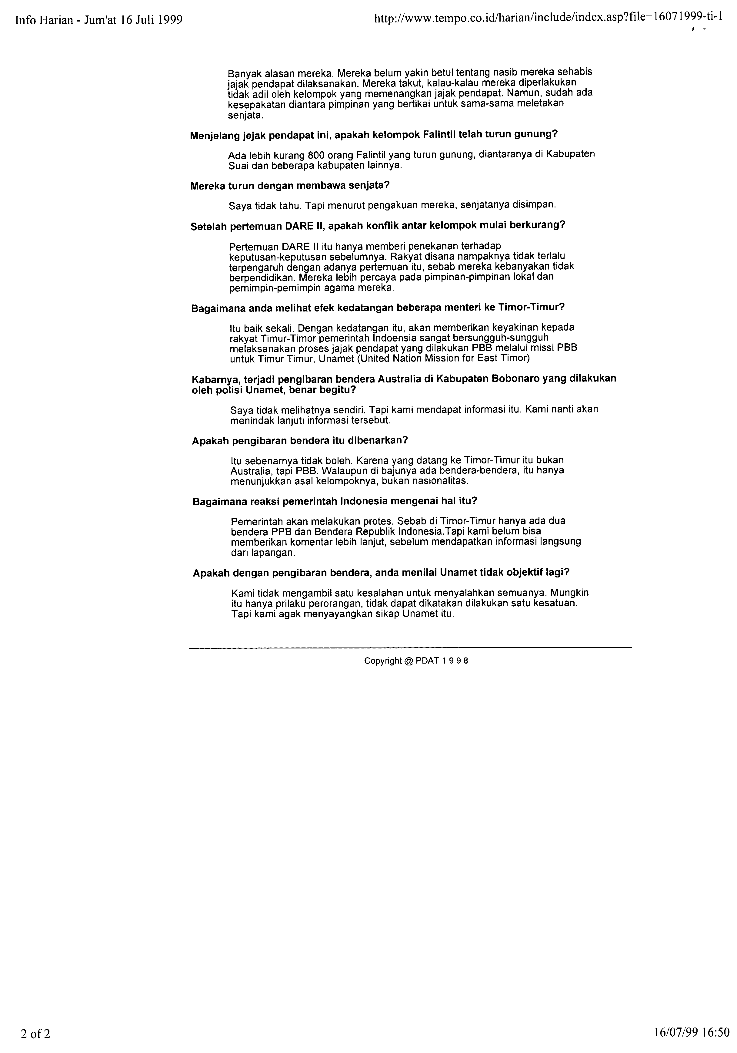 06491.016- pag.68