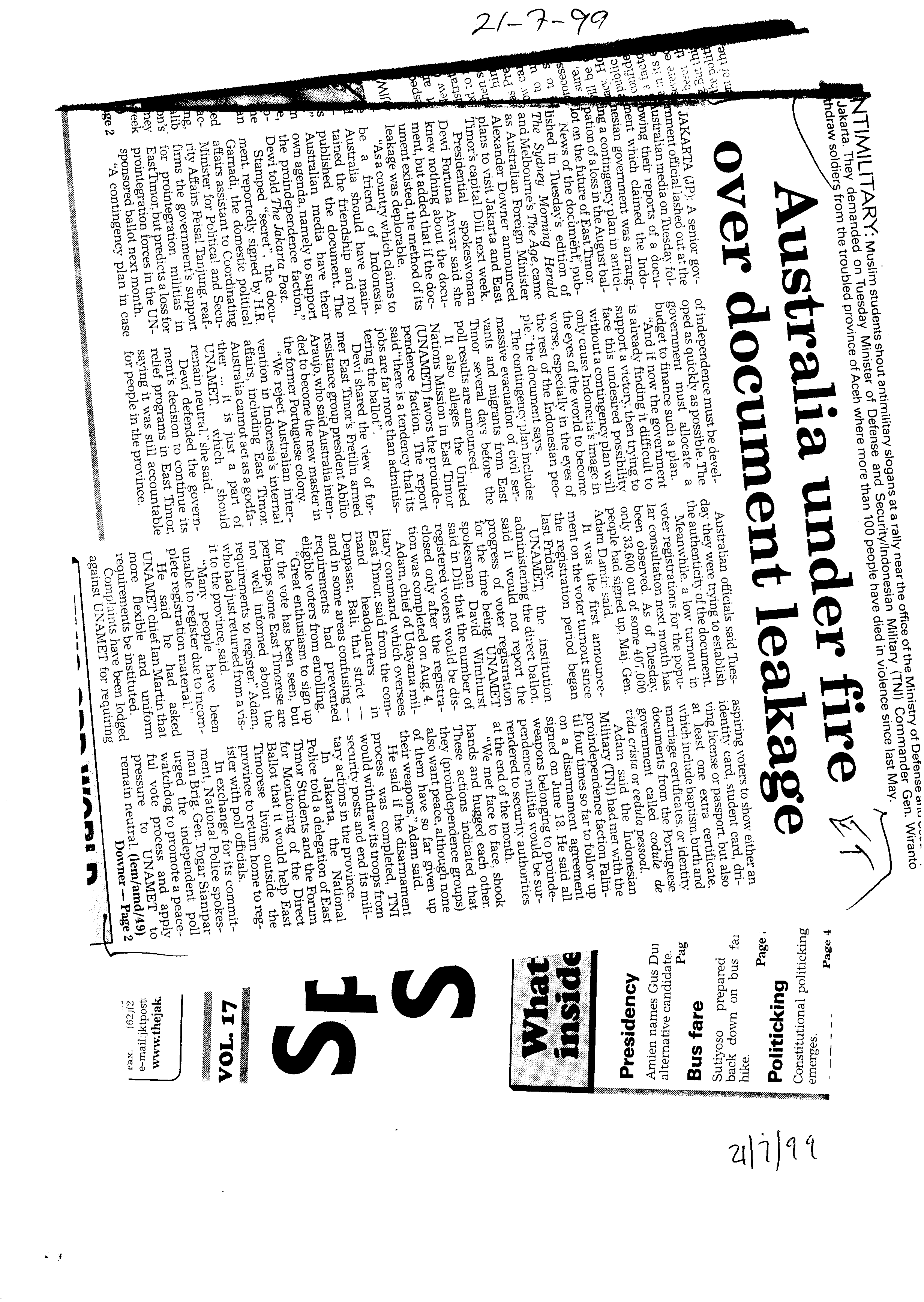 06491.016- pag.71