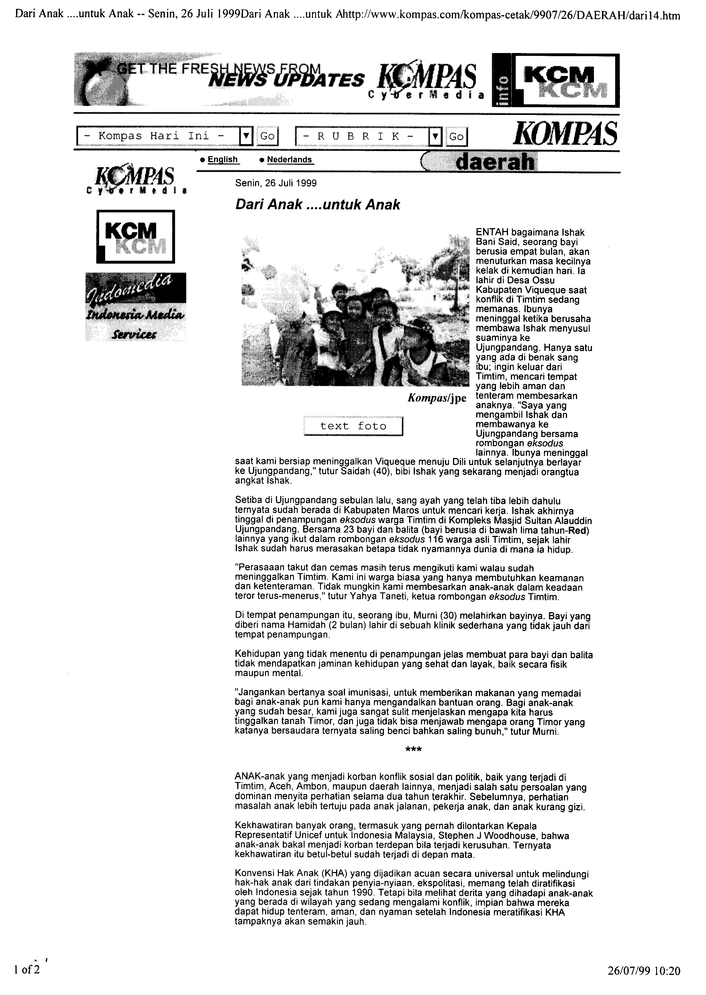 06491.016- pag.72