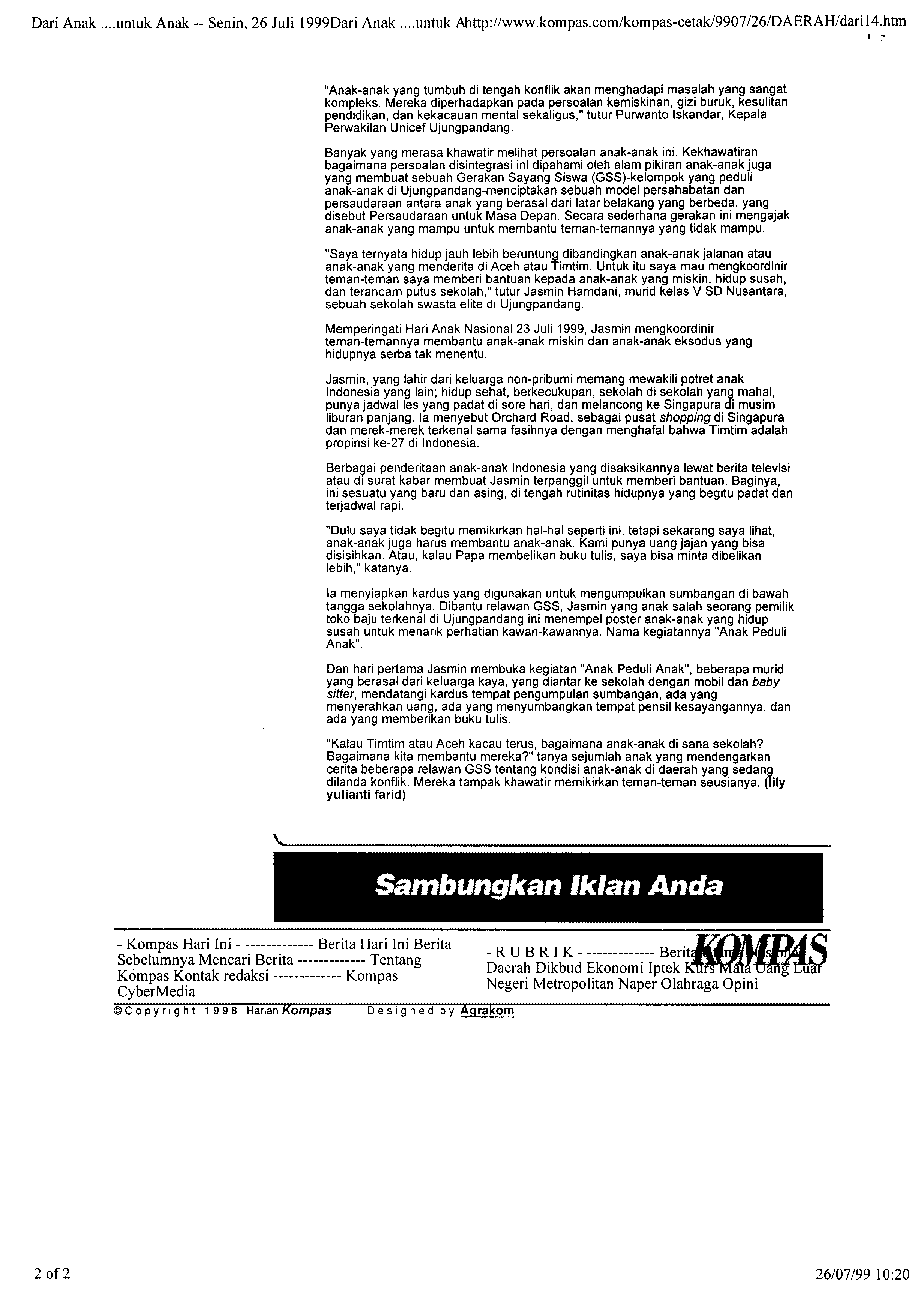 06491.016- pag.73