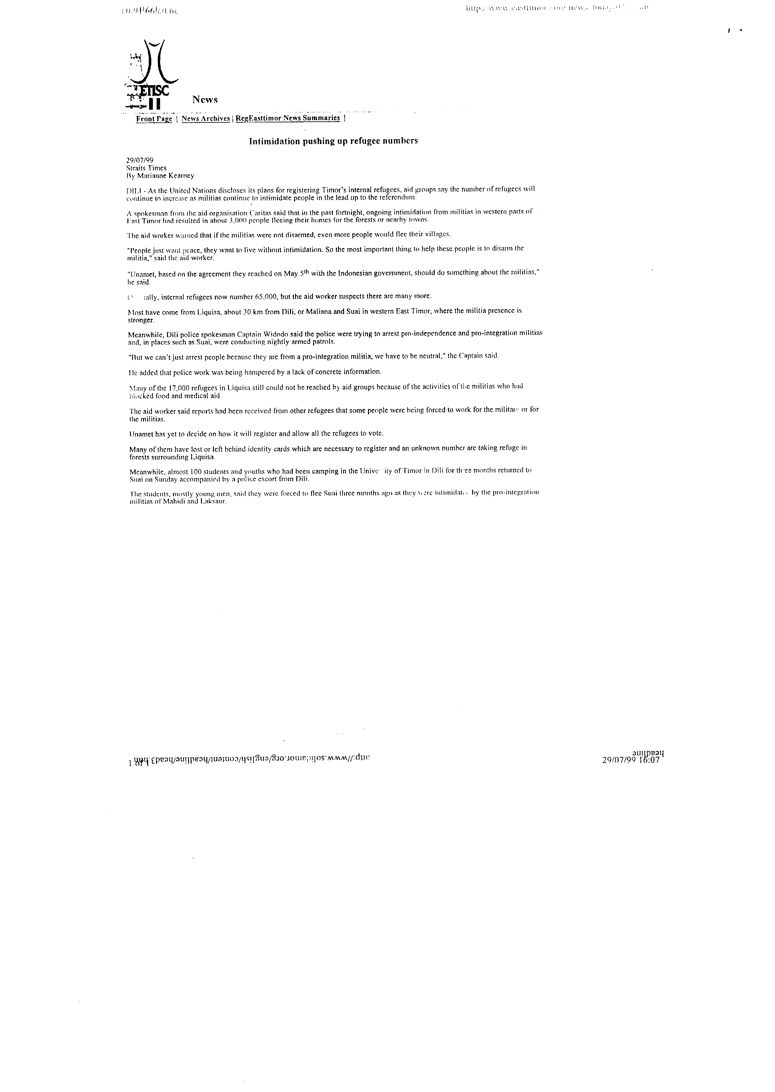 06491.016- pag.77