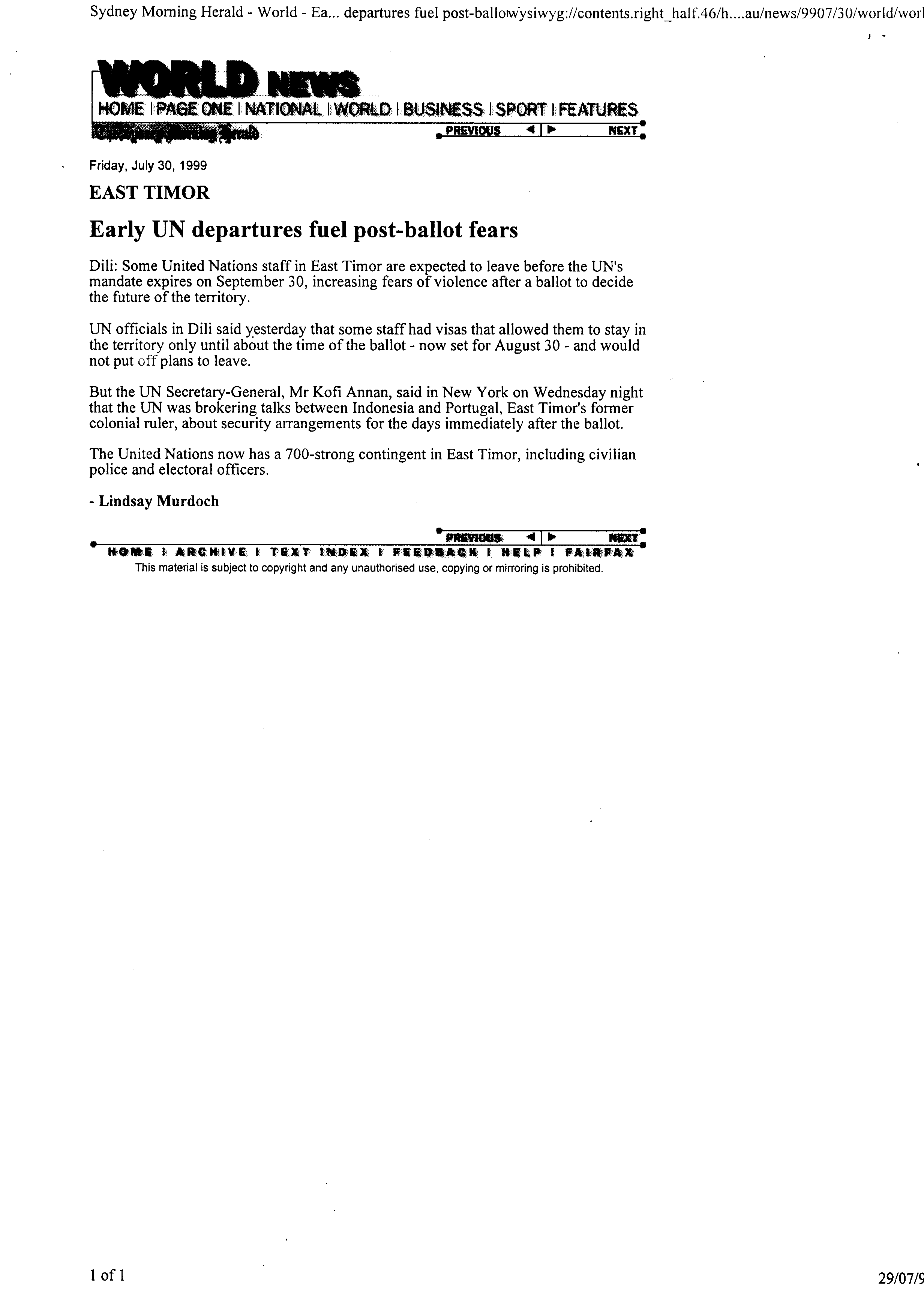 06491.016- pag.79