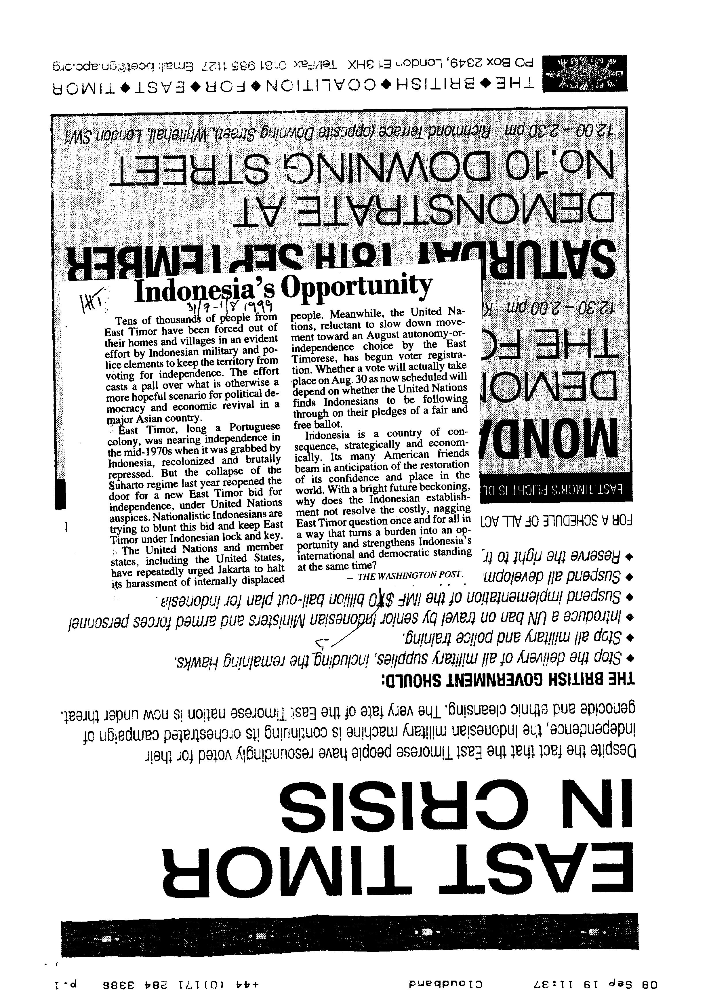 06491.016- pag.81
