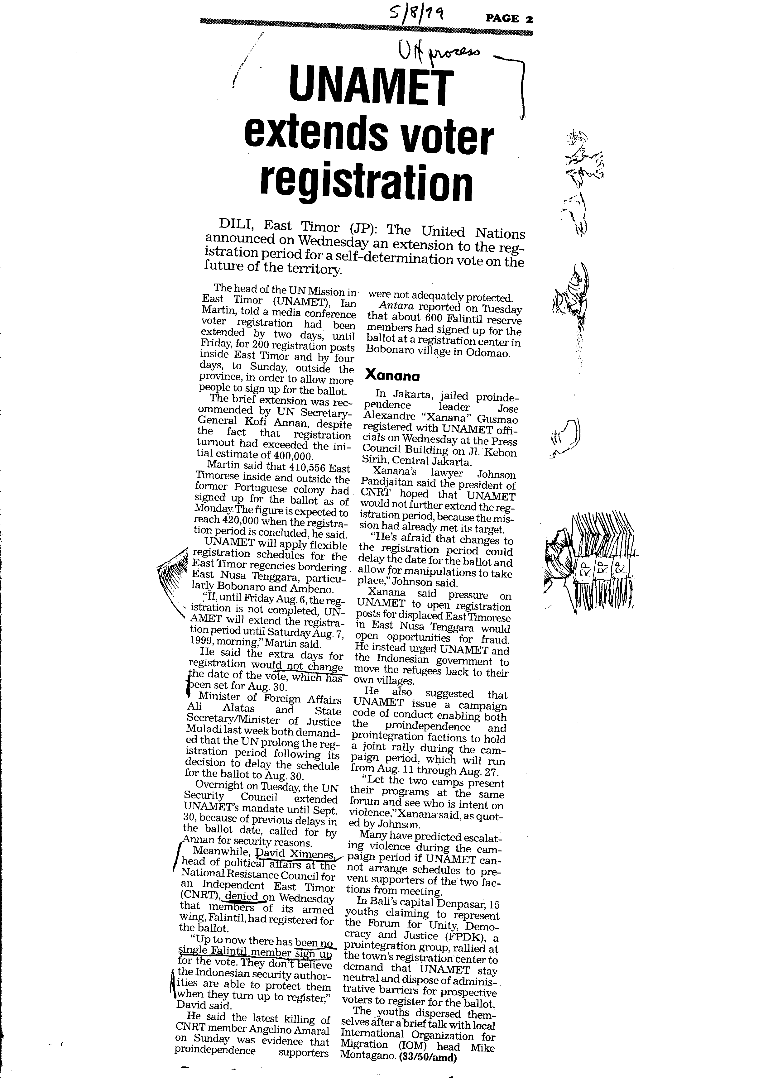 06491.016- pag.84