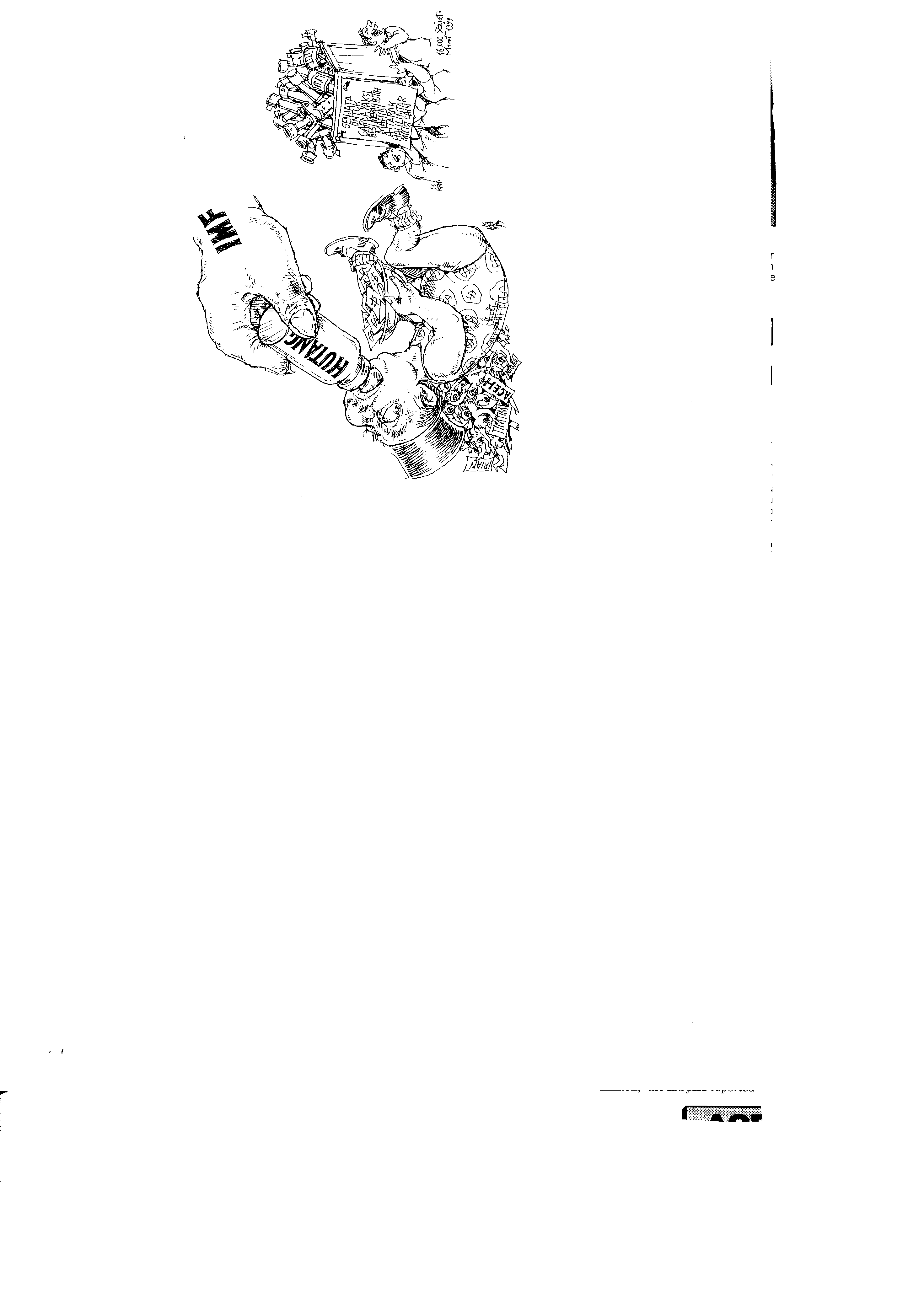 06491.016- pag.91
