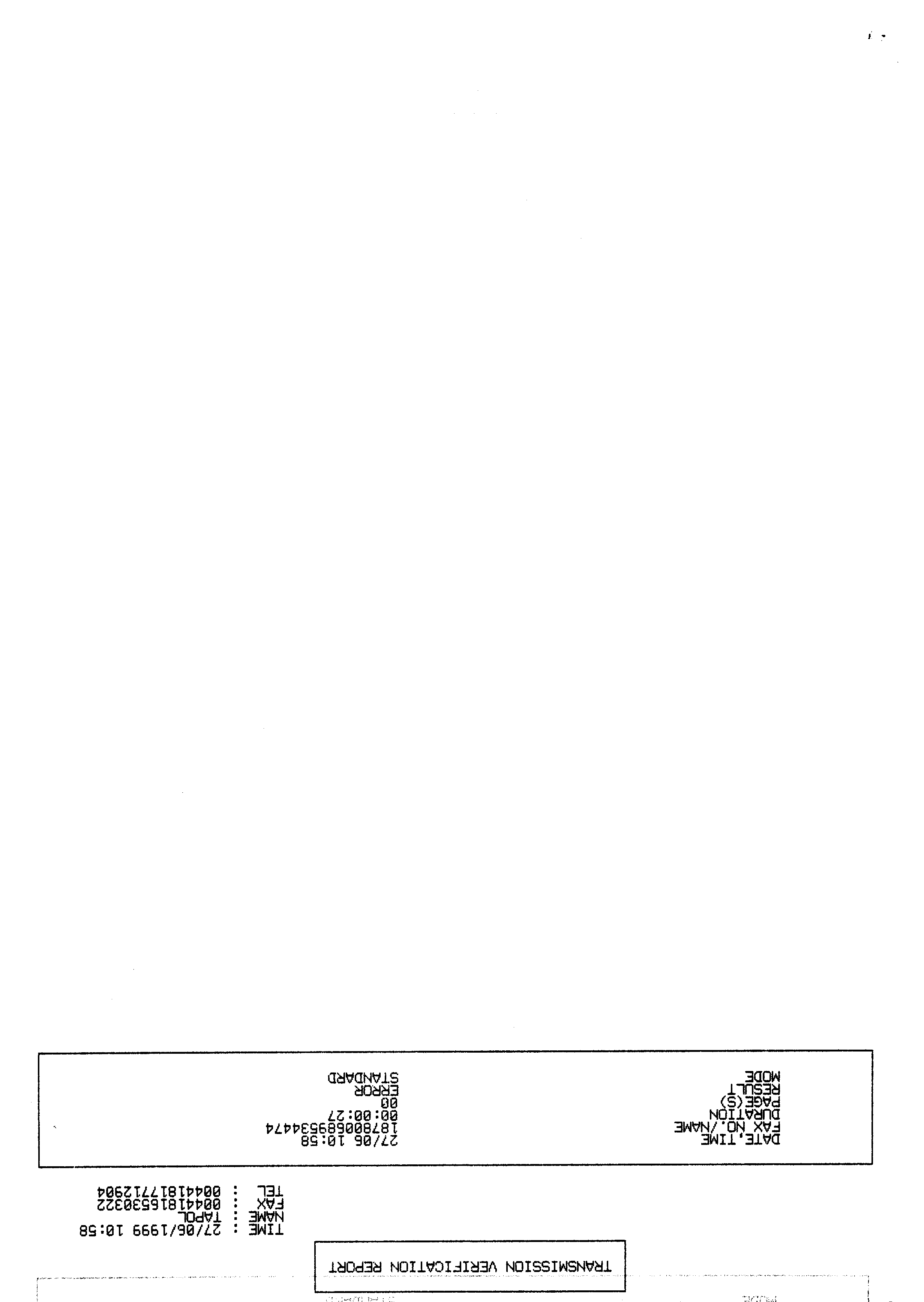 06491.016- pag.94