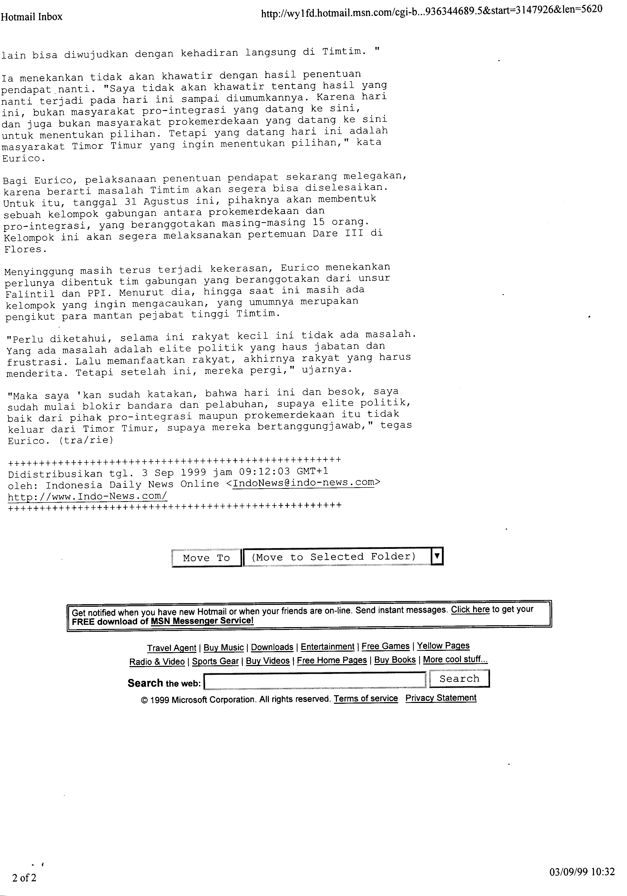 06491.017- pag.9