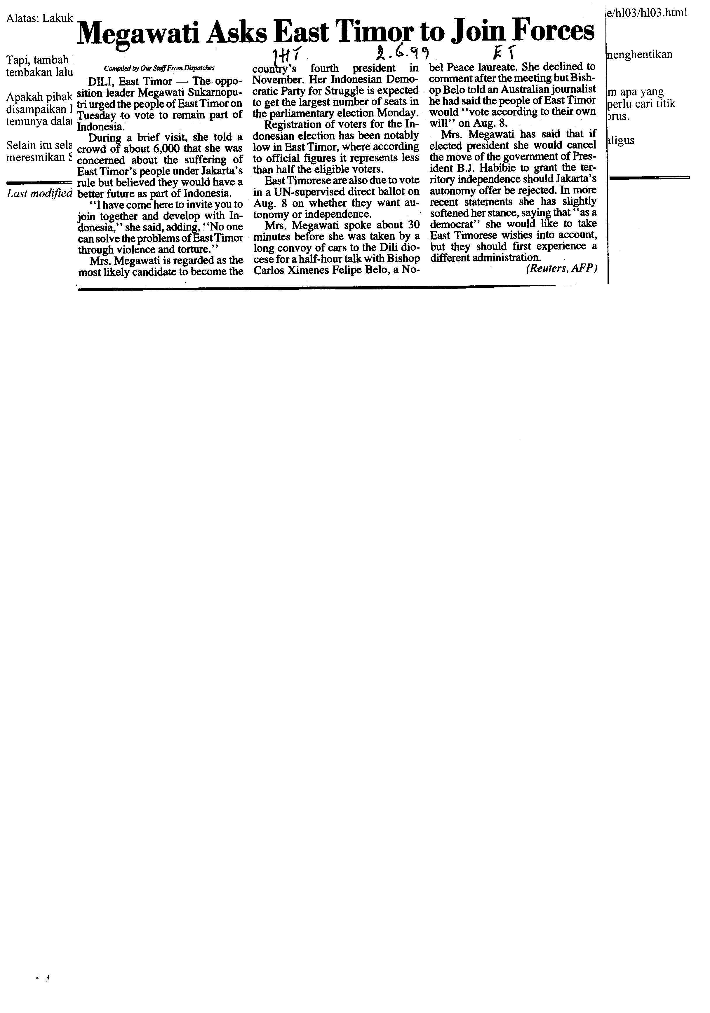 06491.017- pag.13