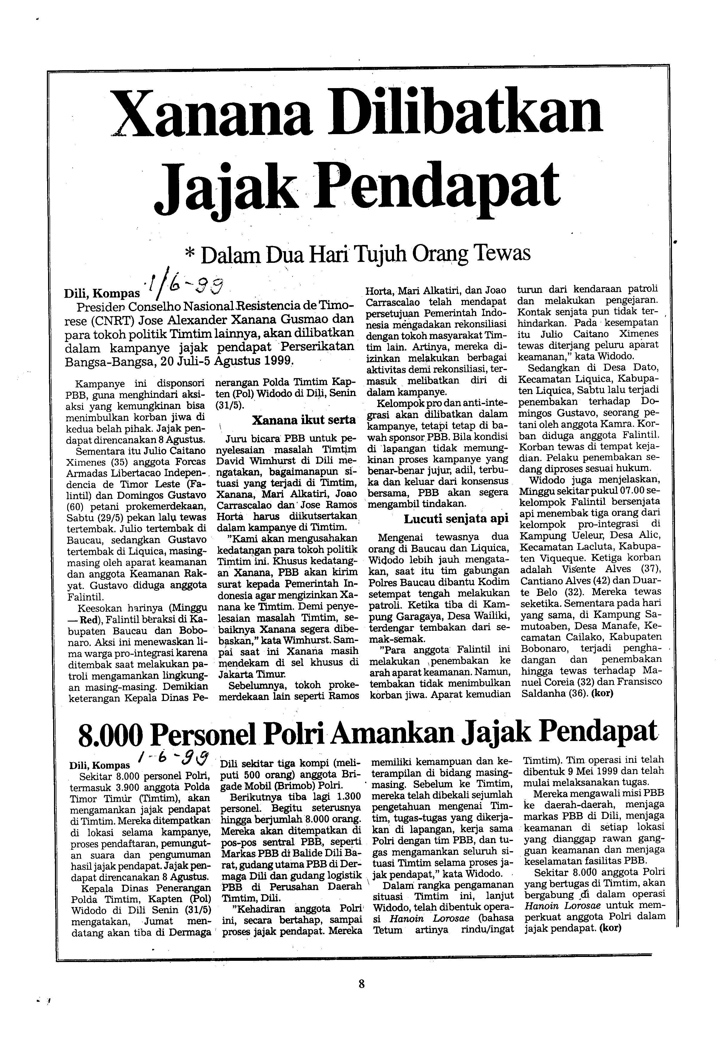 06491.017- pag.21