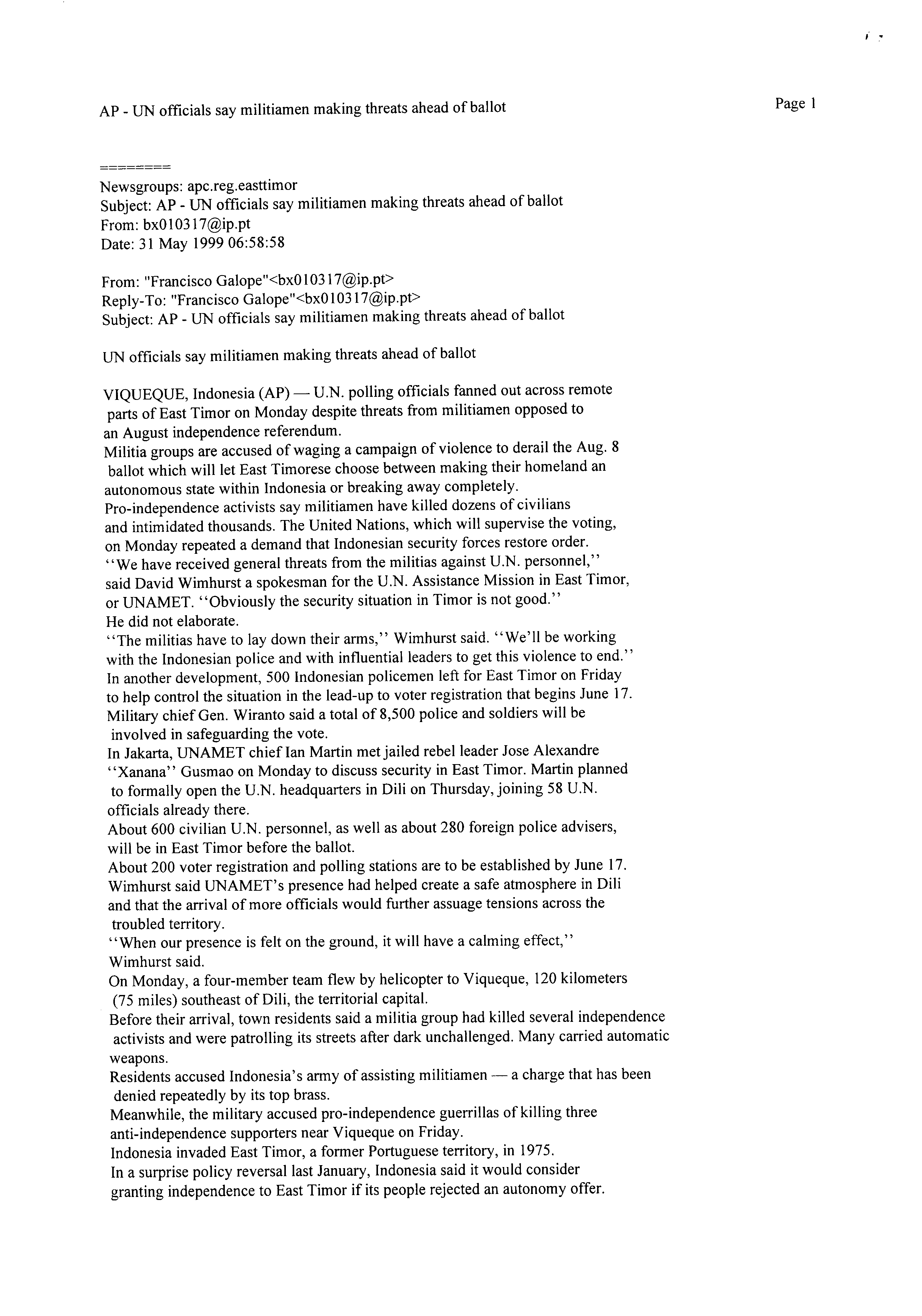 06491.017- pag.25