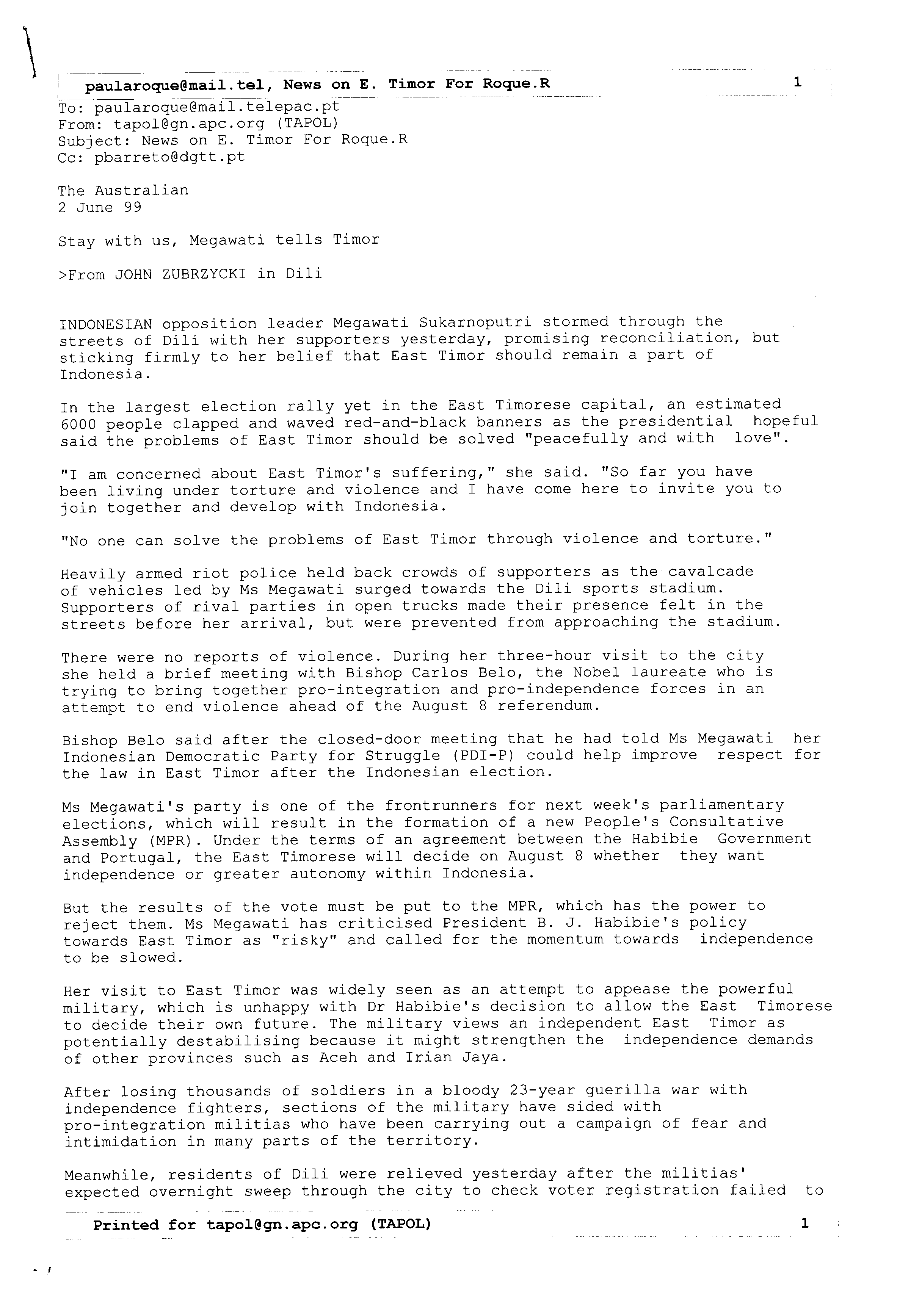 06491.017- pag.30