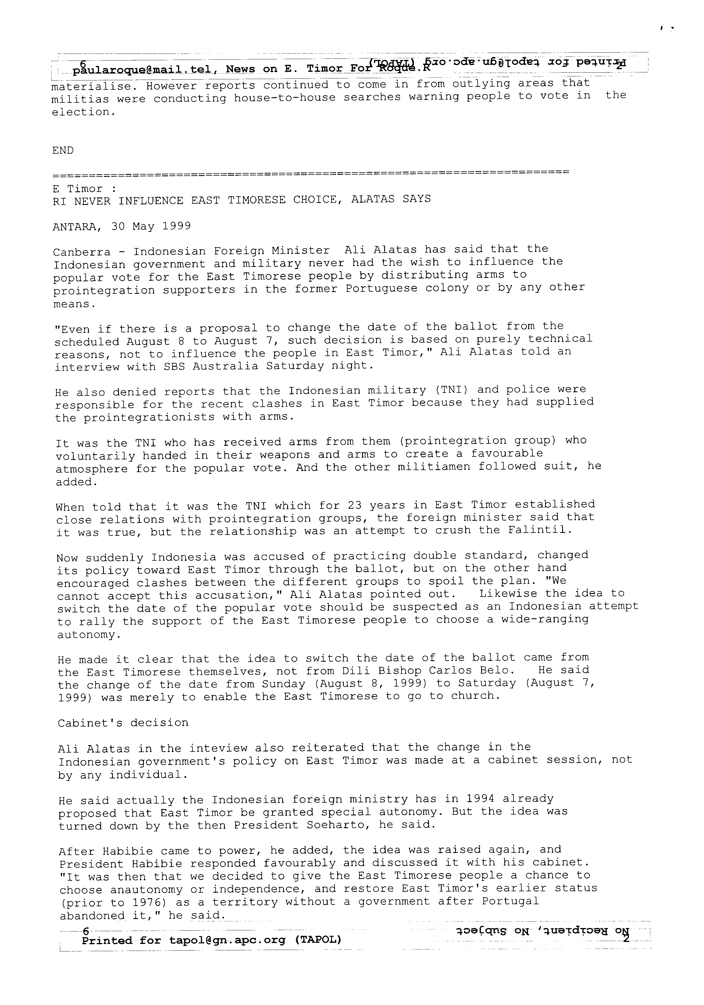 06491.017- pag.31