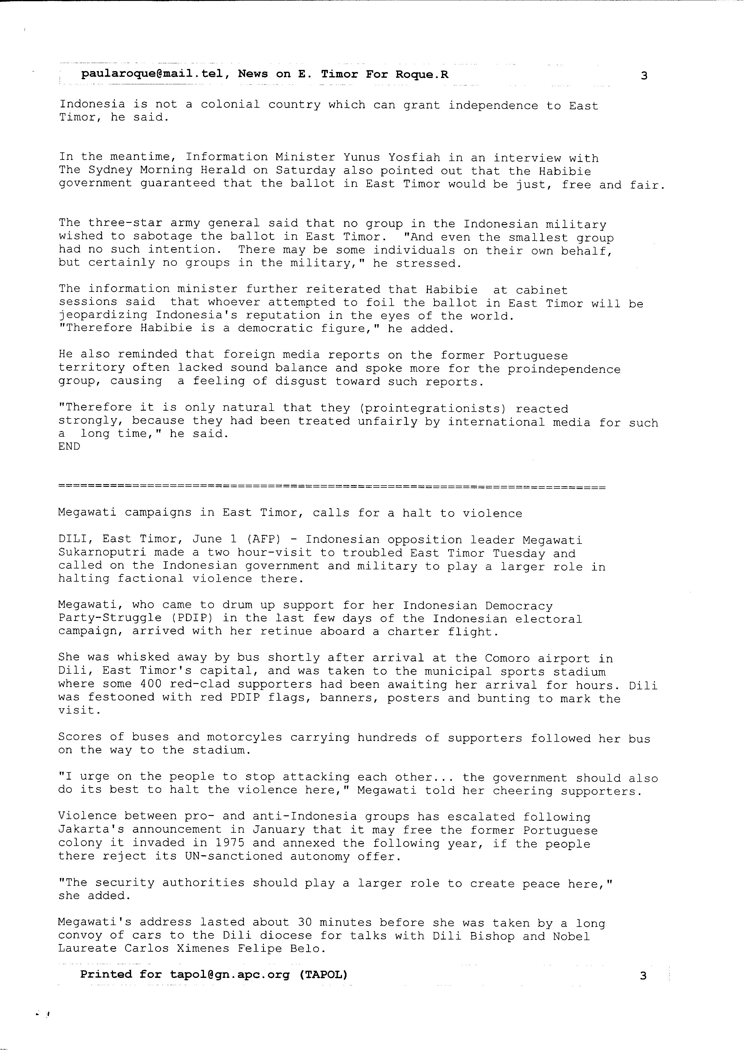 06491.017- pag.32