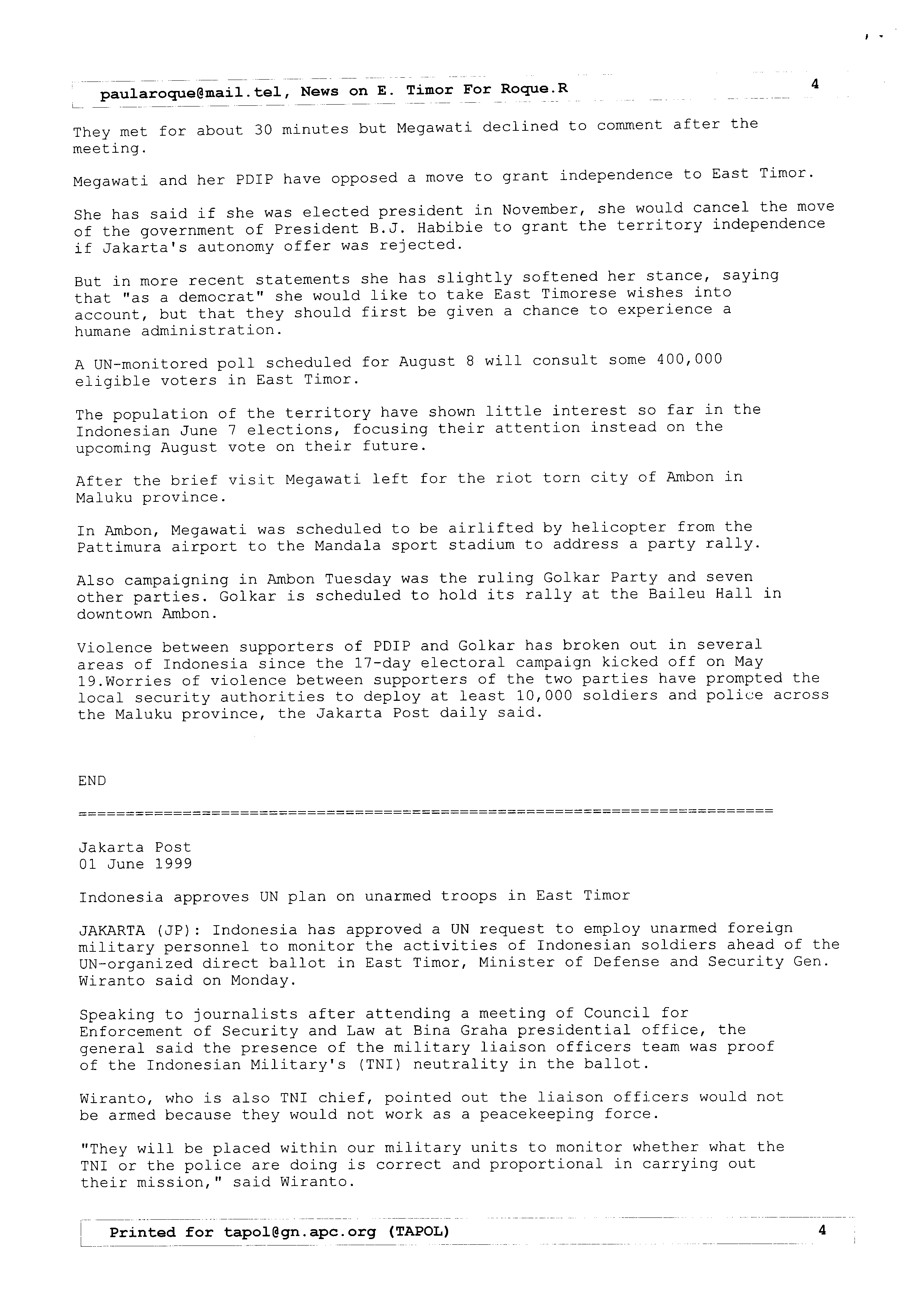 06491.017- pag.33