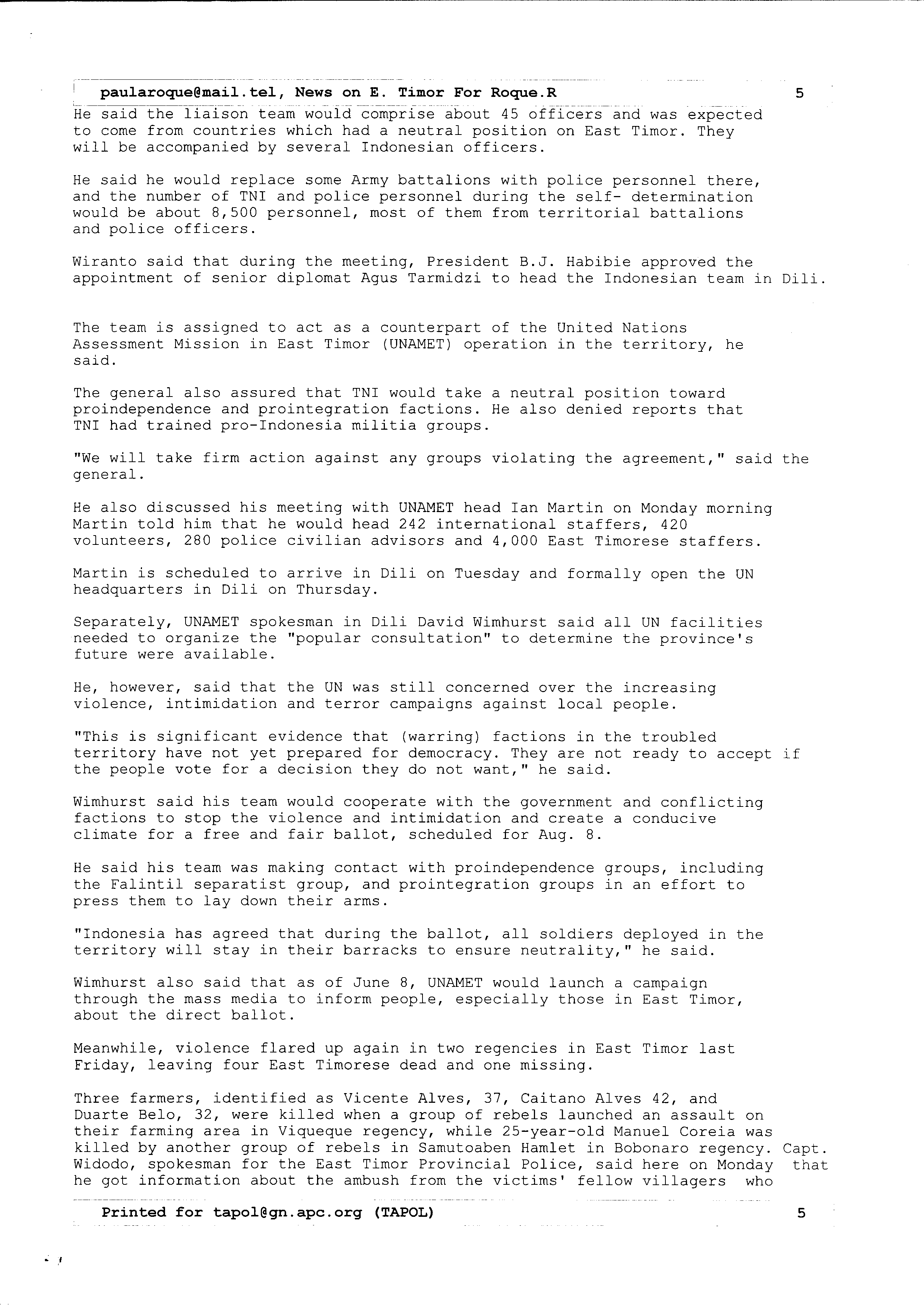 06491.017- pag.34