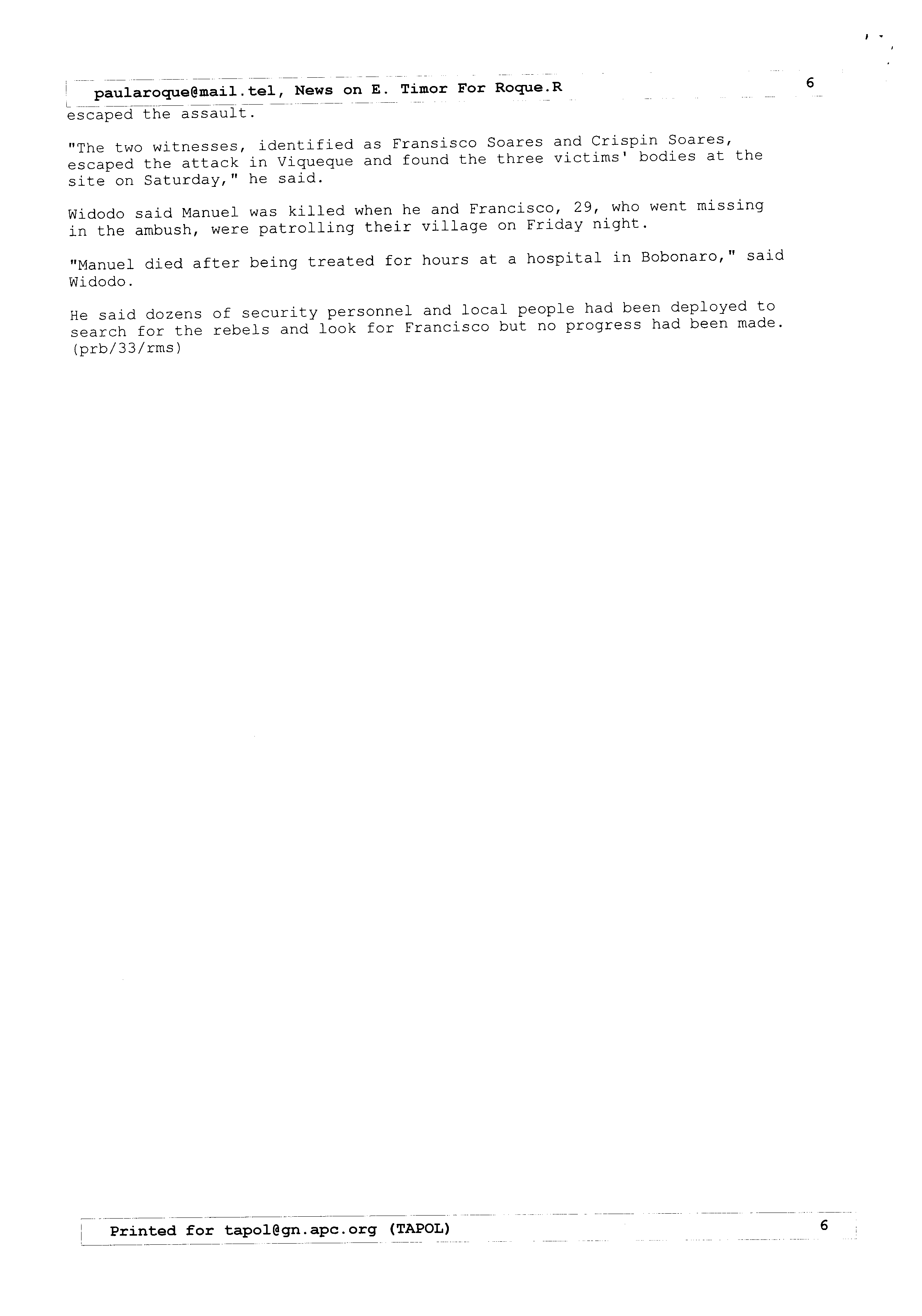 06491.017- pag.35