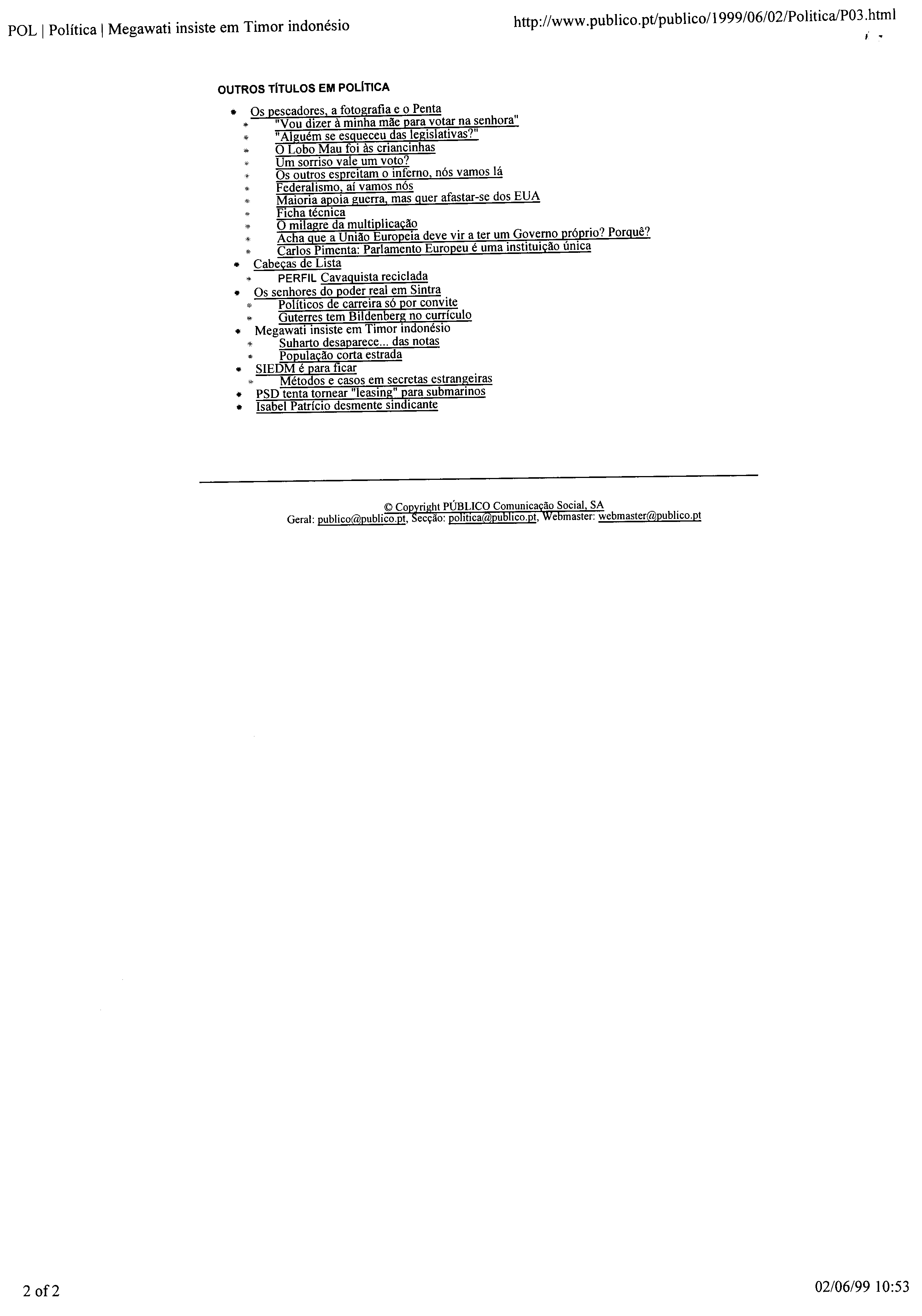 06491.017- pag.39