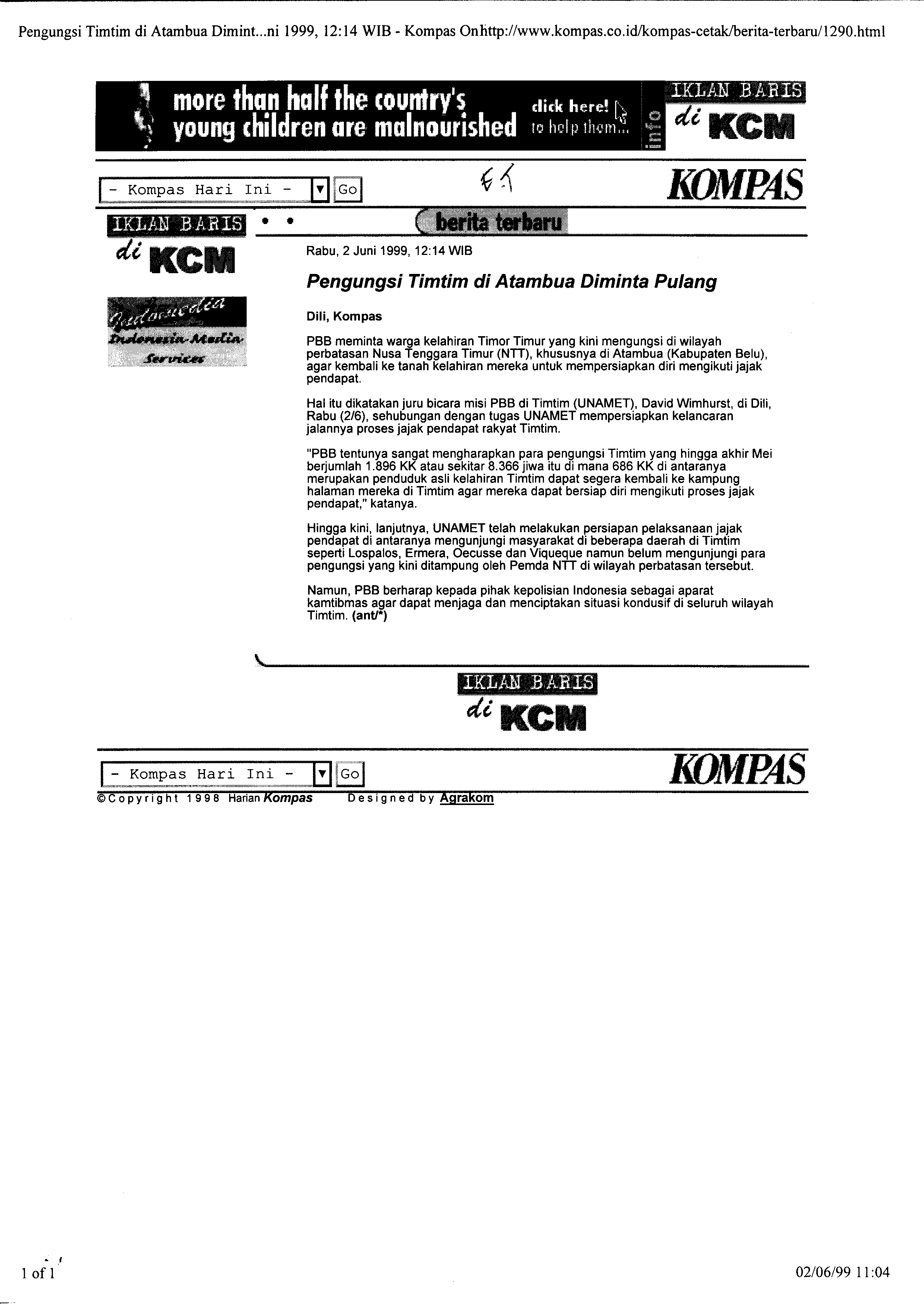 06491.017- pag.42