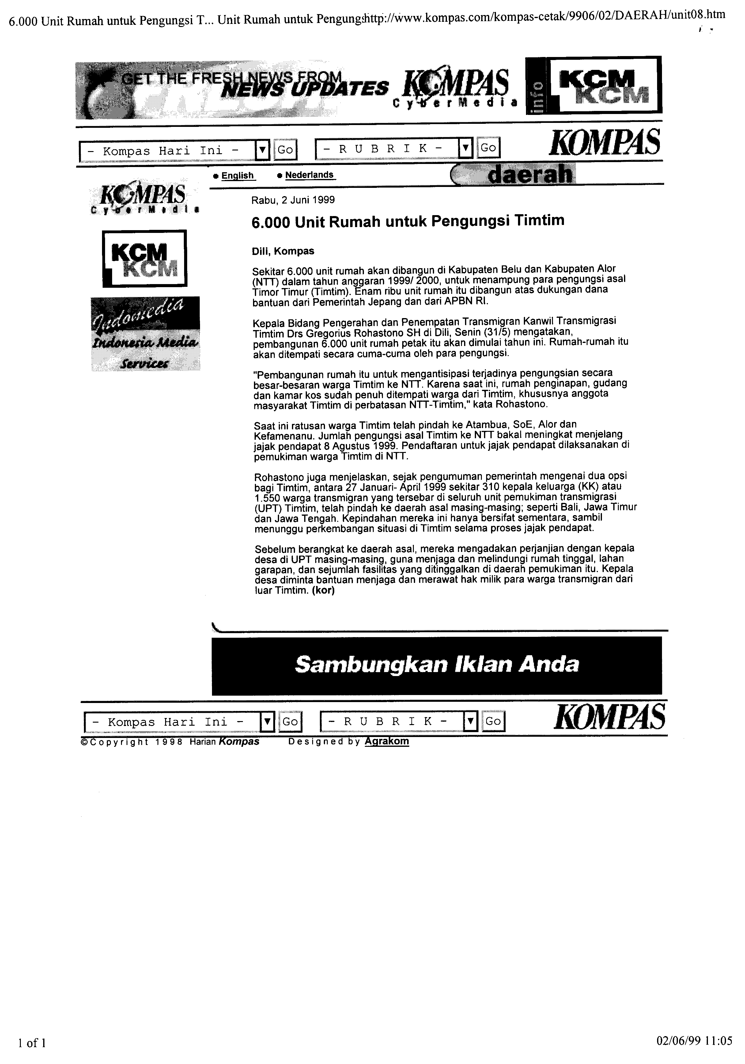06491.017- pag.43