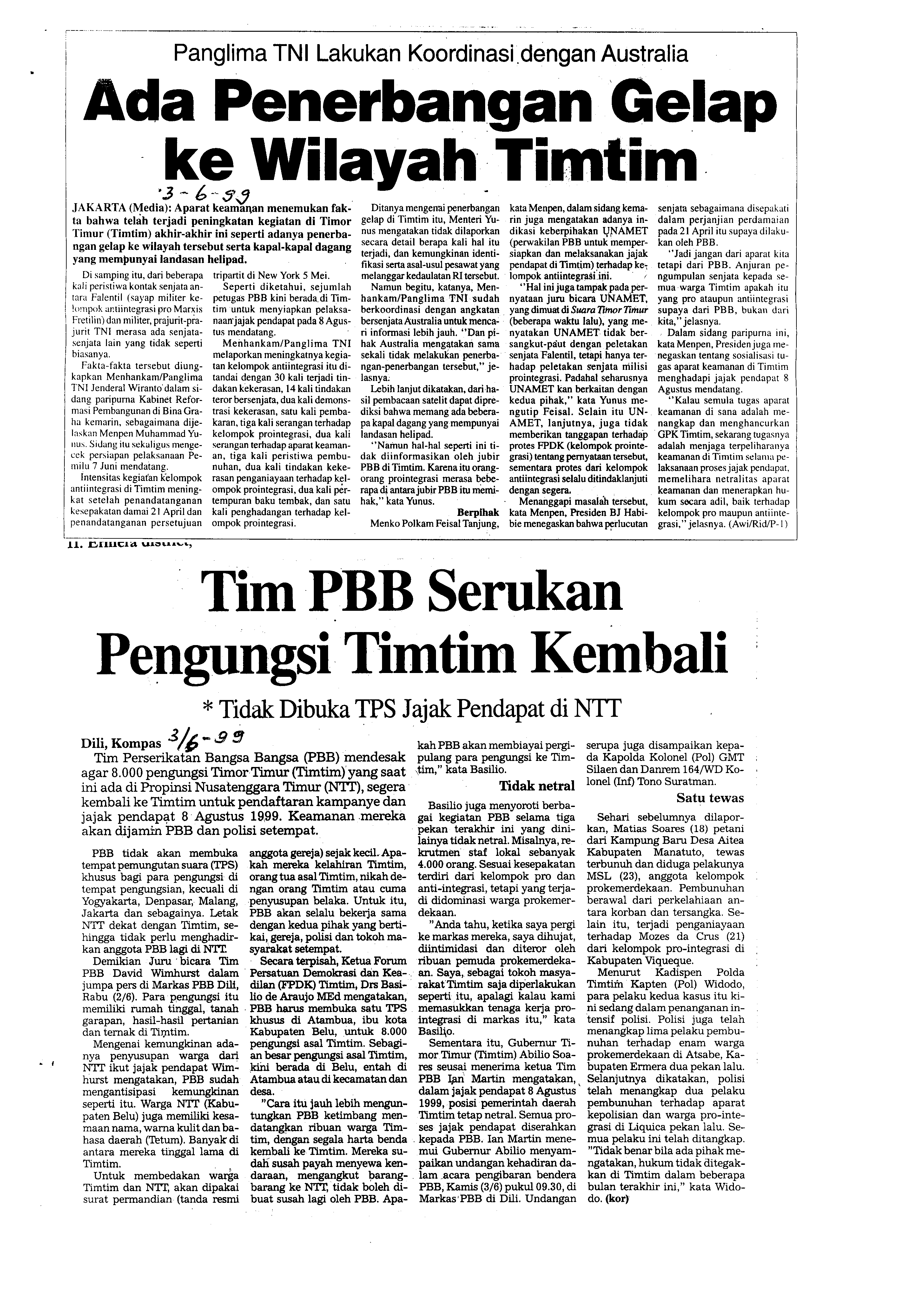 06491.017- pag.46