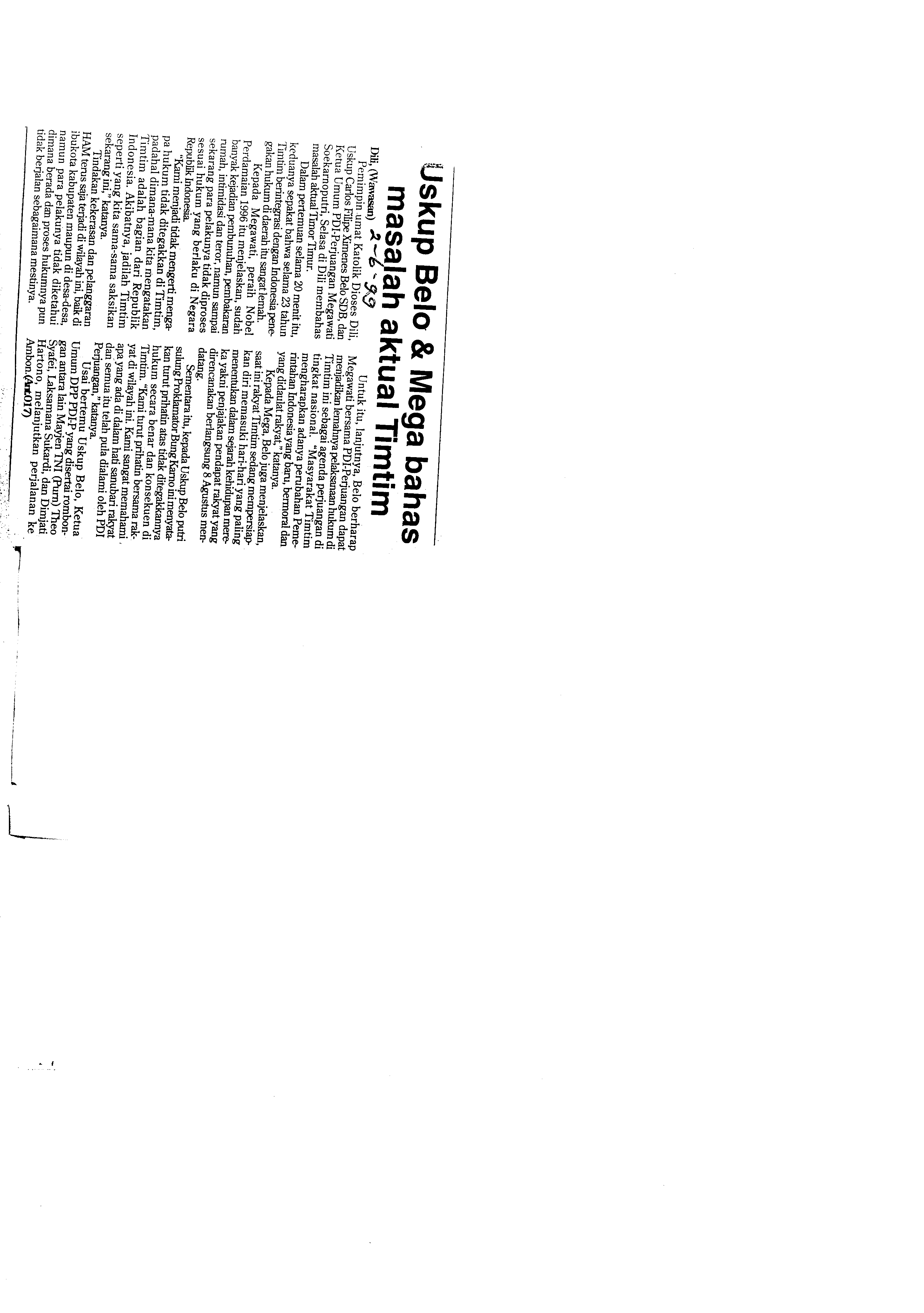 06491.017- pag.47