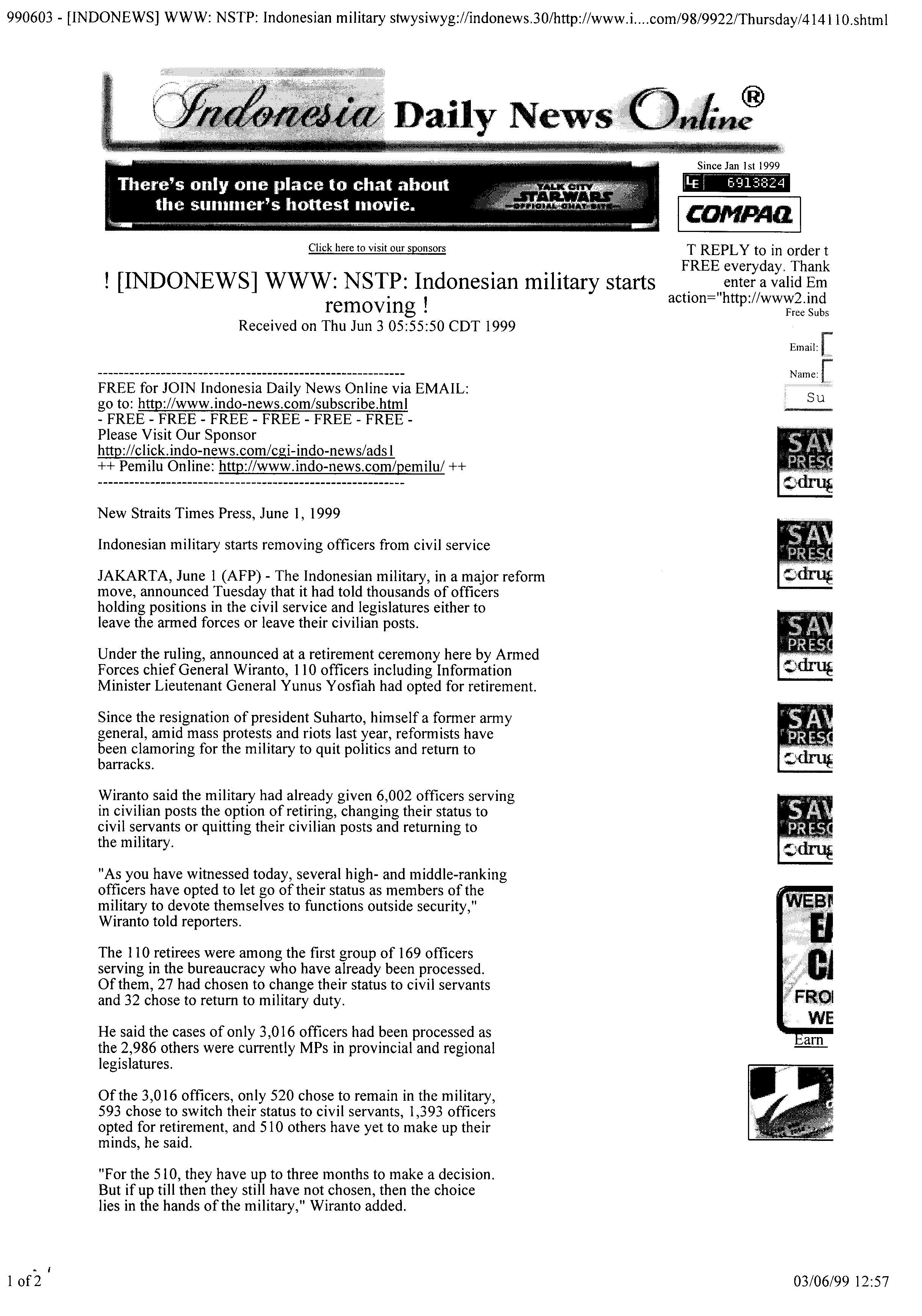 06491.017- pag.49