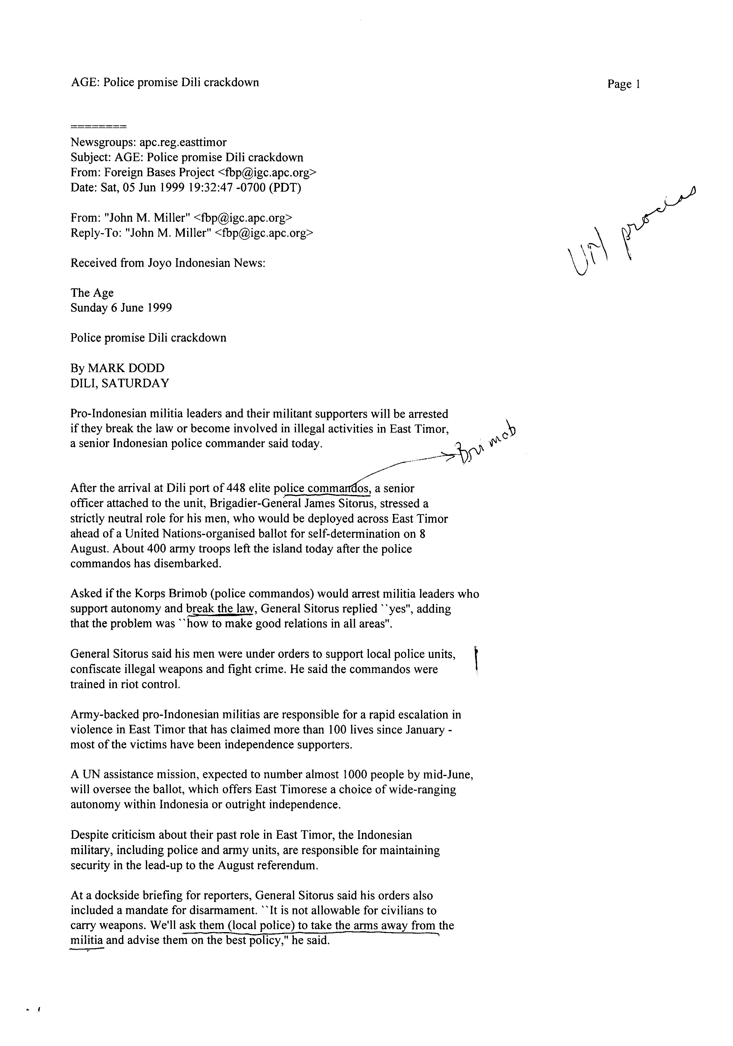 06491.017- pag.62