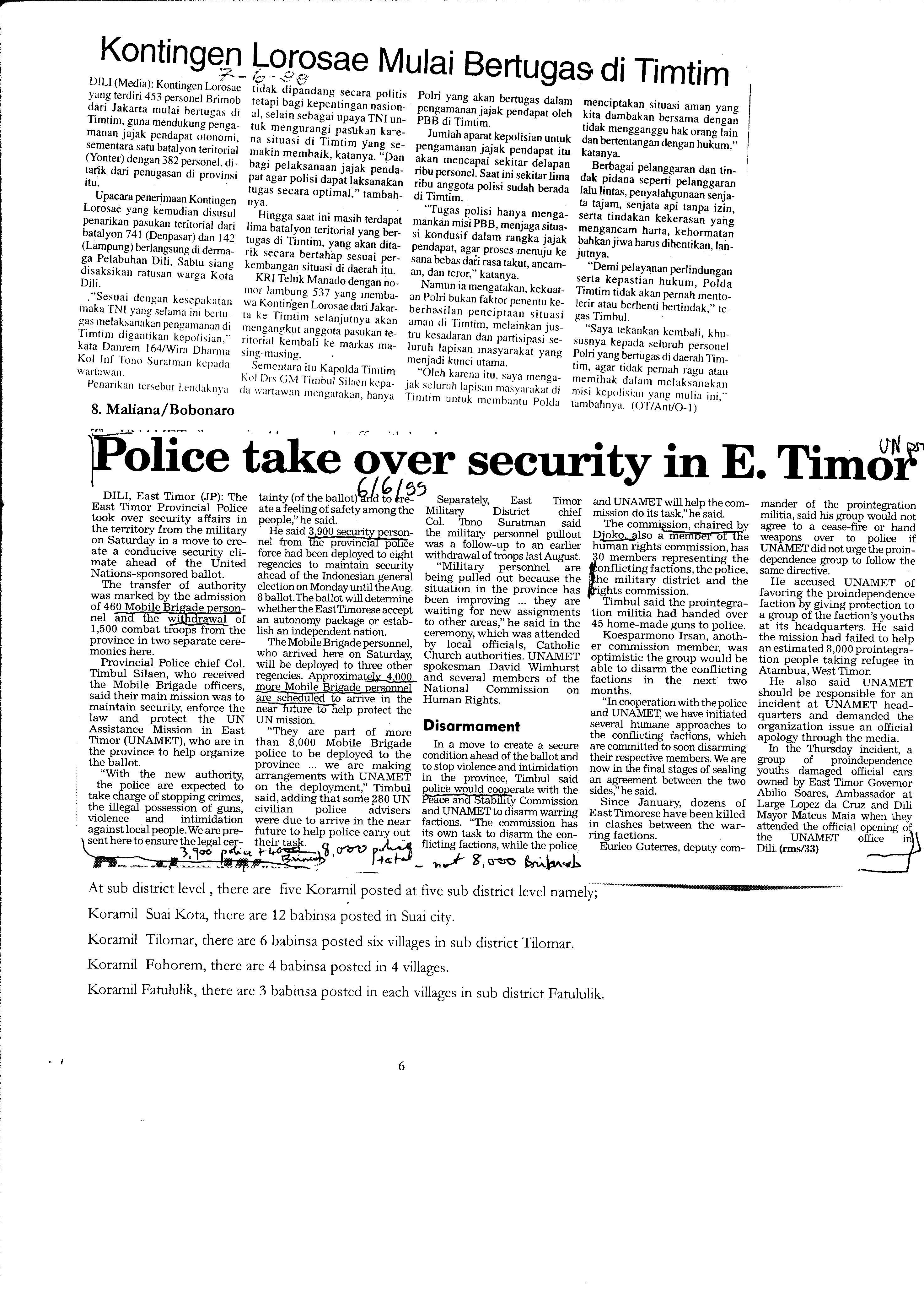 06491.017- pag.65