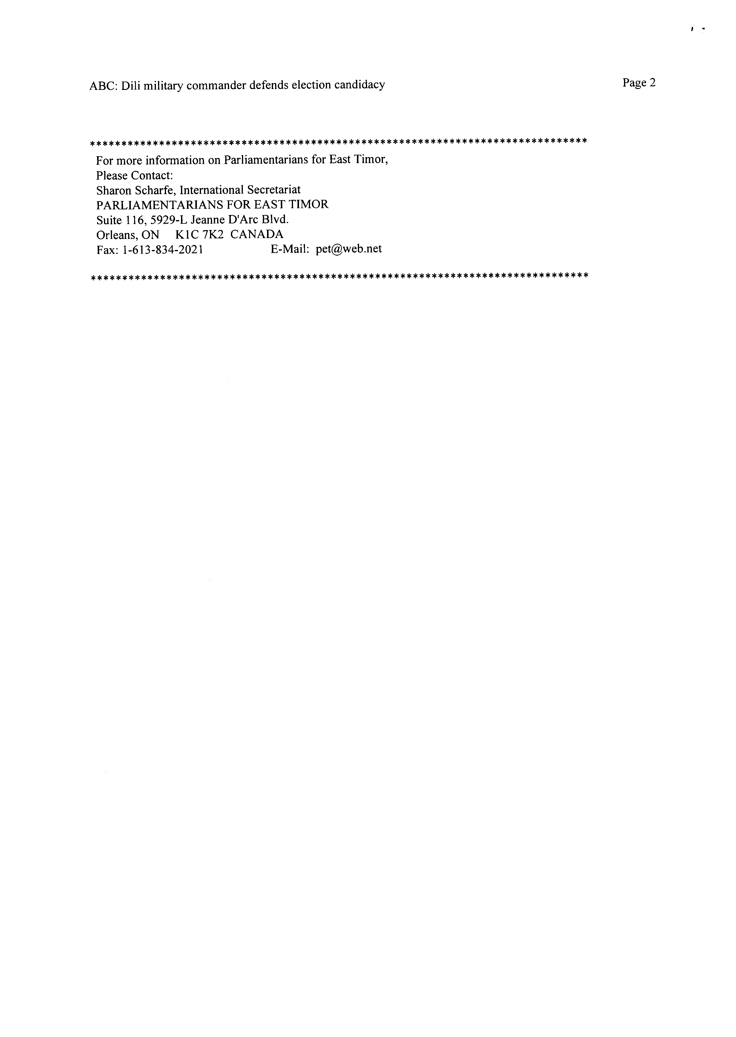 06491.017- pag.71