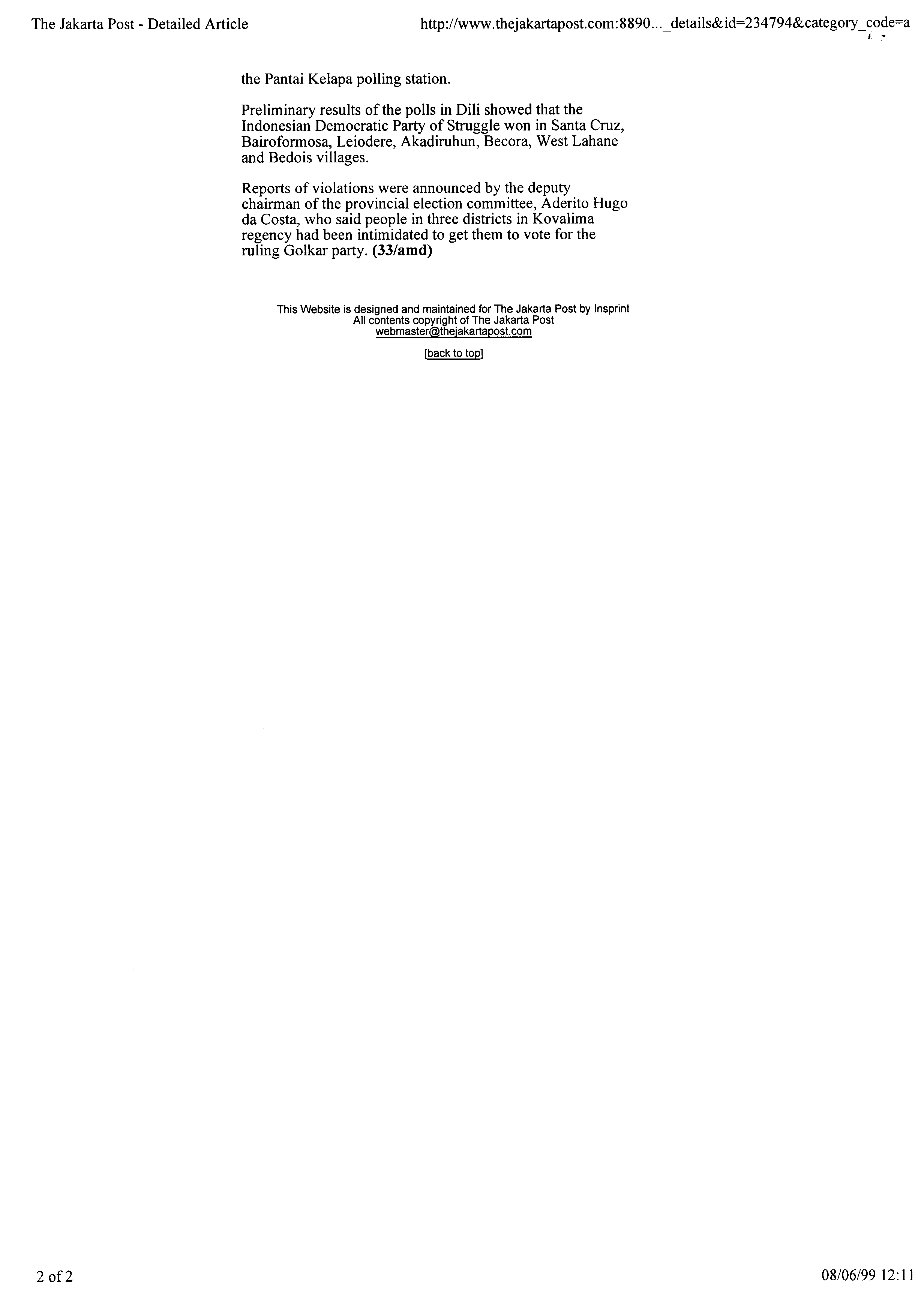 06491.017- pag.73