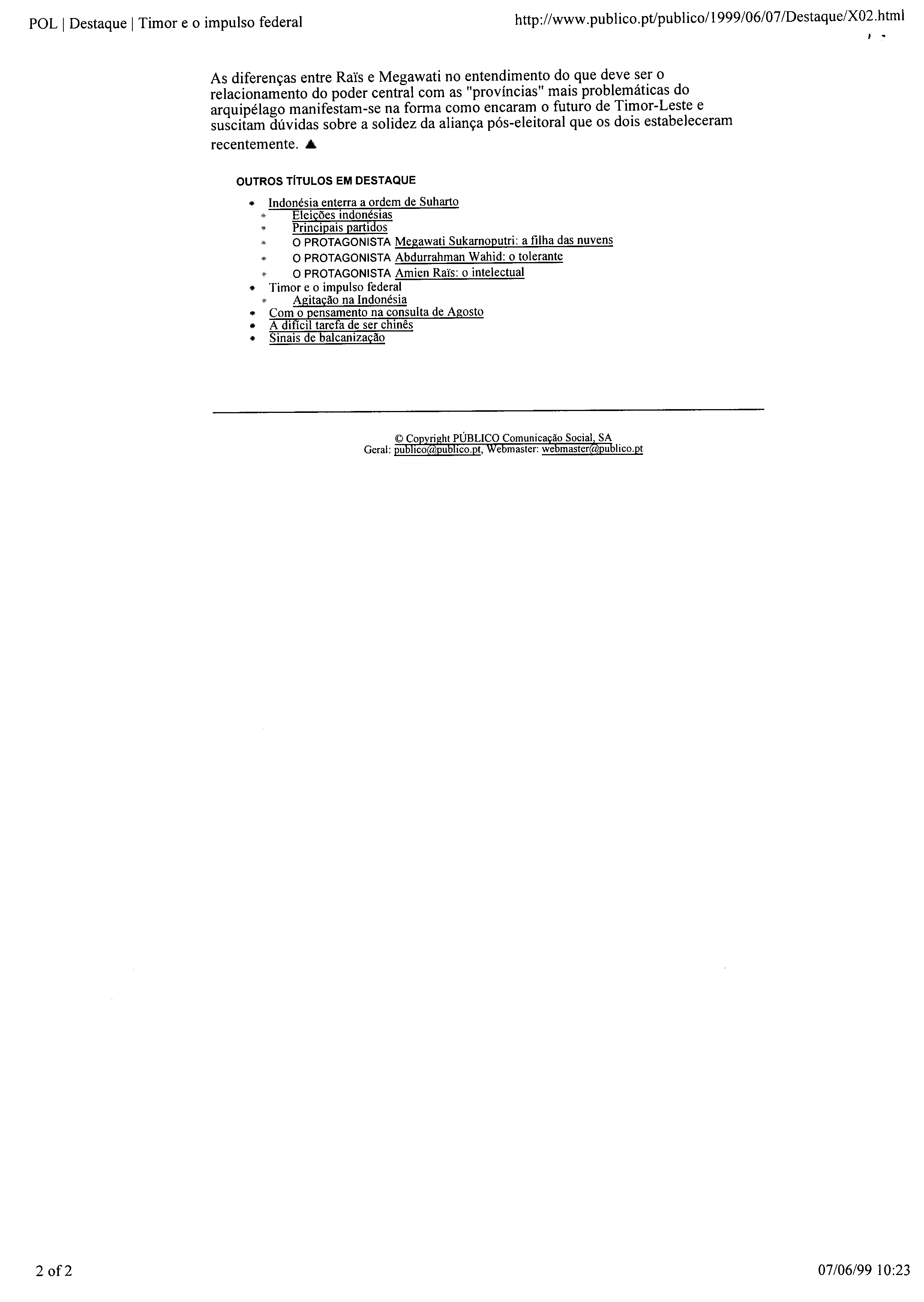 06491.017- pag.75