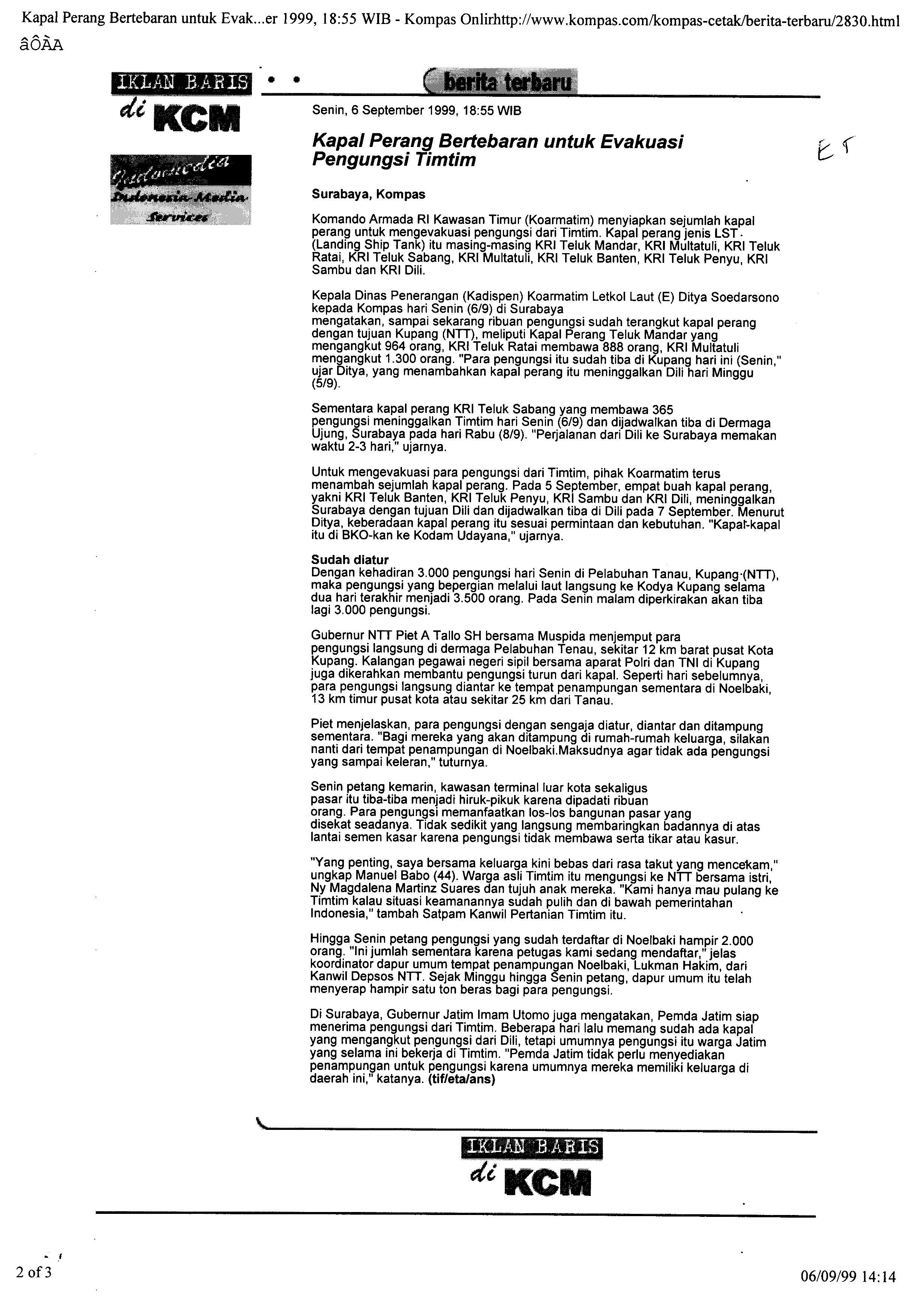 06492.006- pag.8