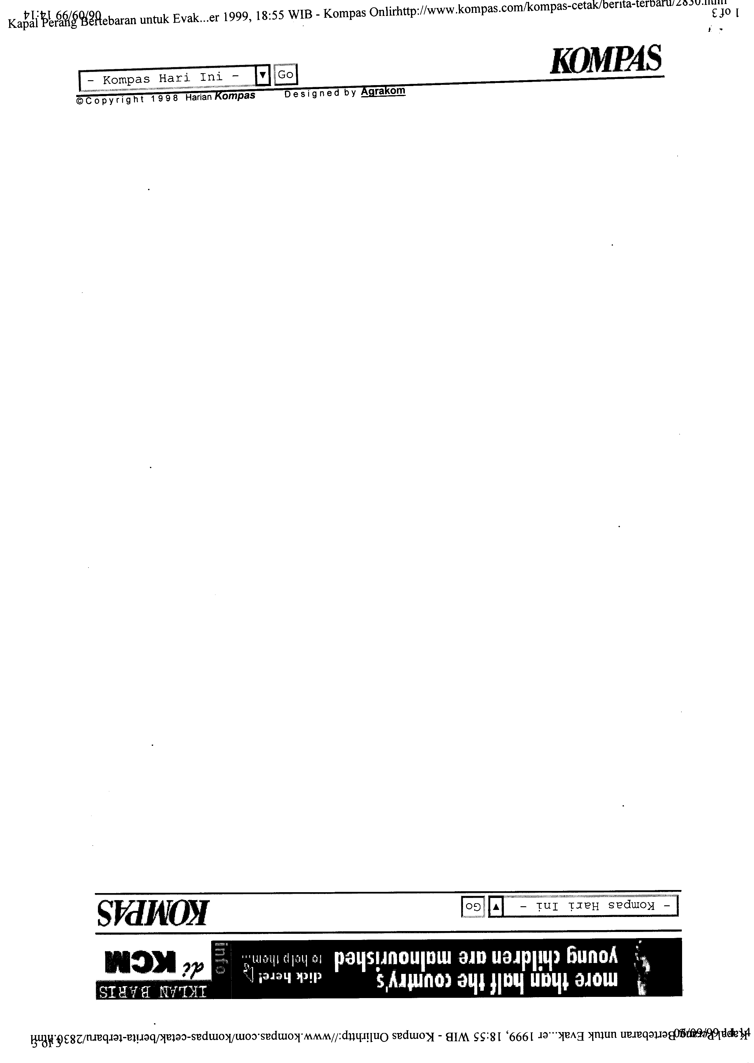 06492.006- pag.9