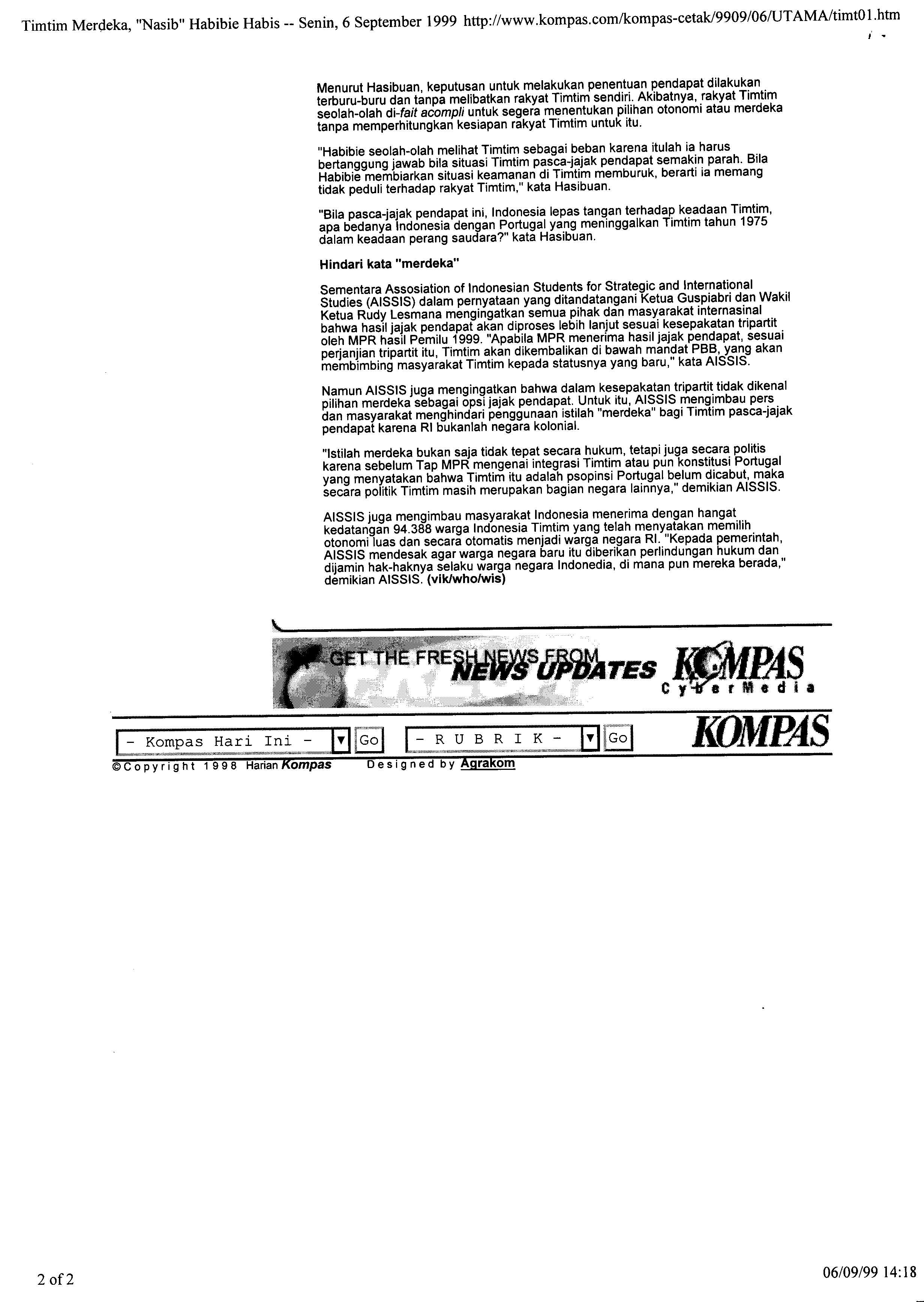 06492.006- pag.11