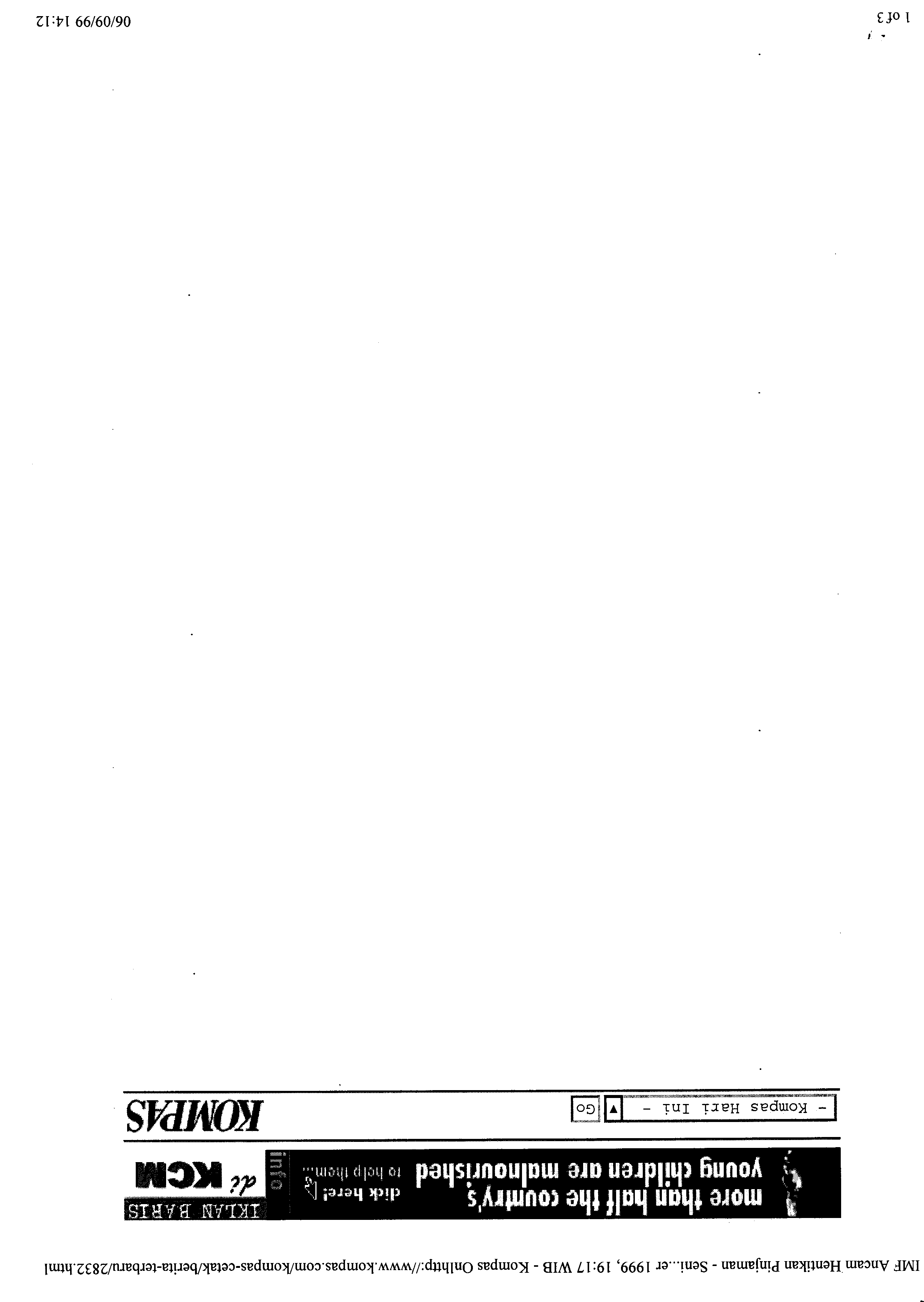 06492.006- pag.13