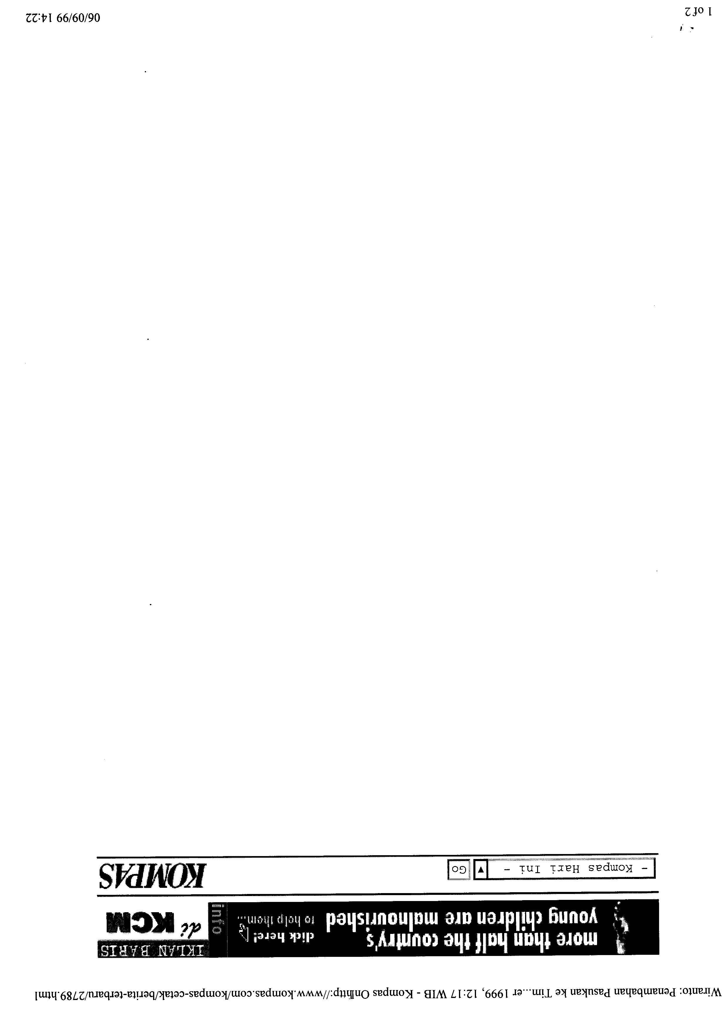 06492.006- pag.15
