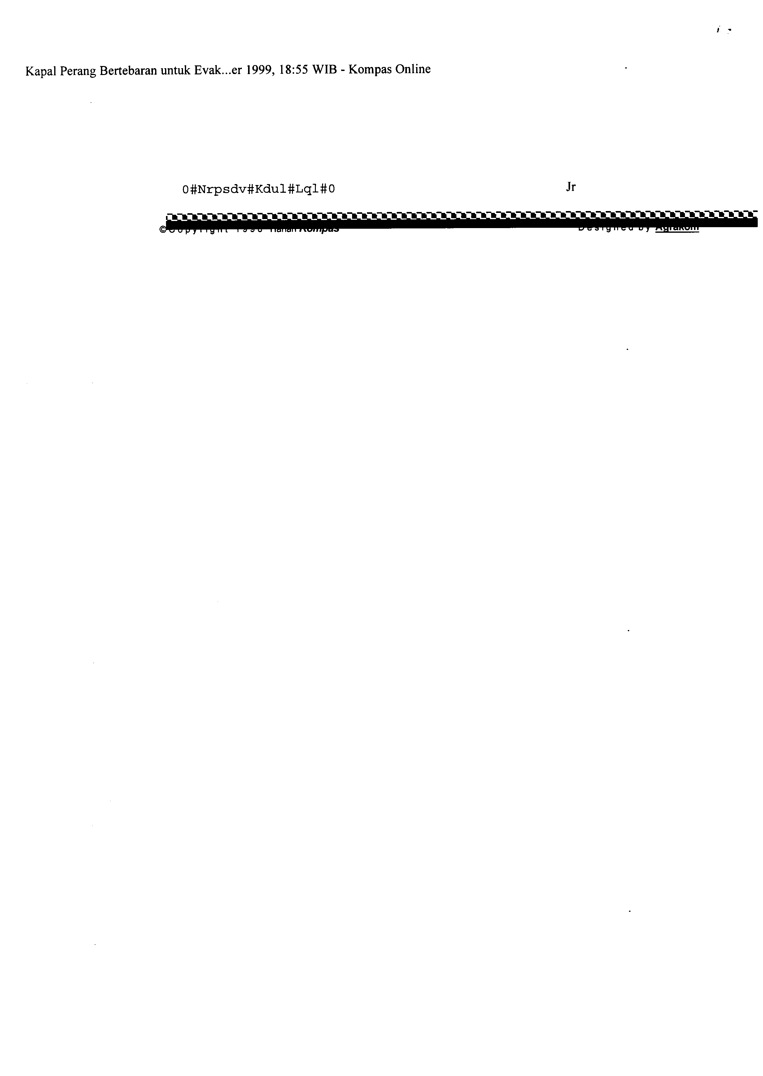 06492.006- pag.17