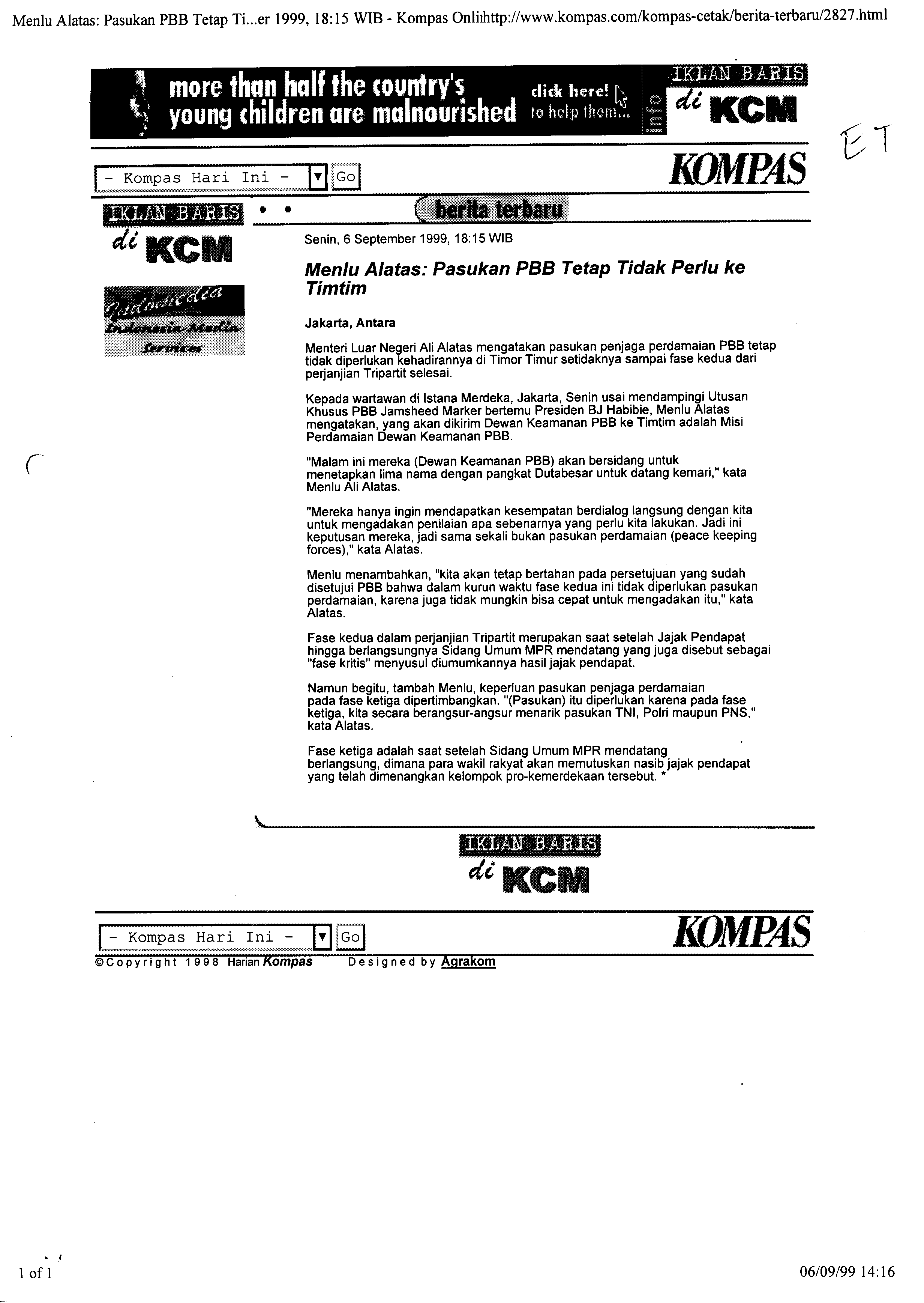 06492.006- pag.18
