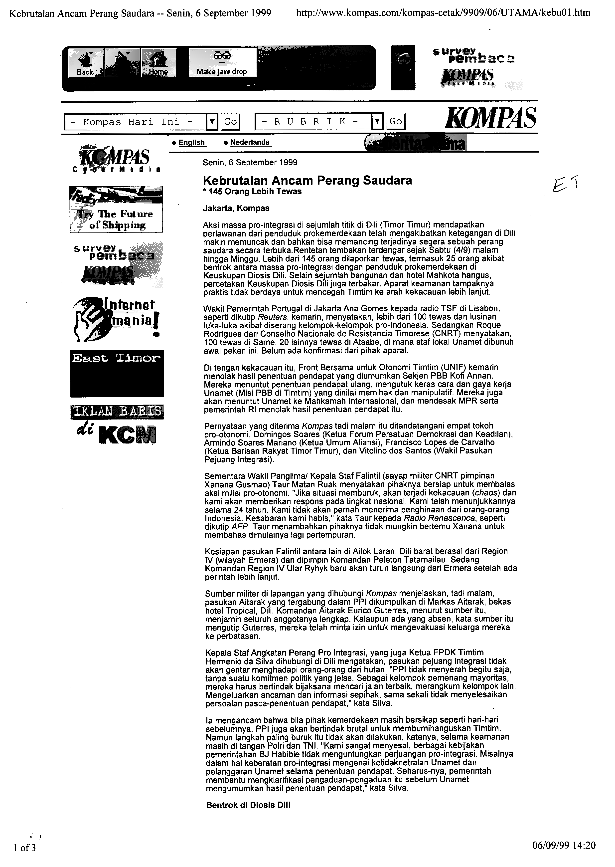 06492.006- pag.20