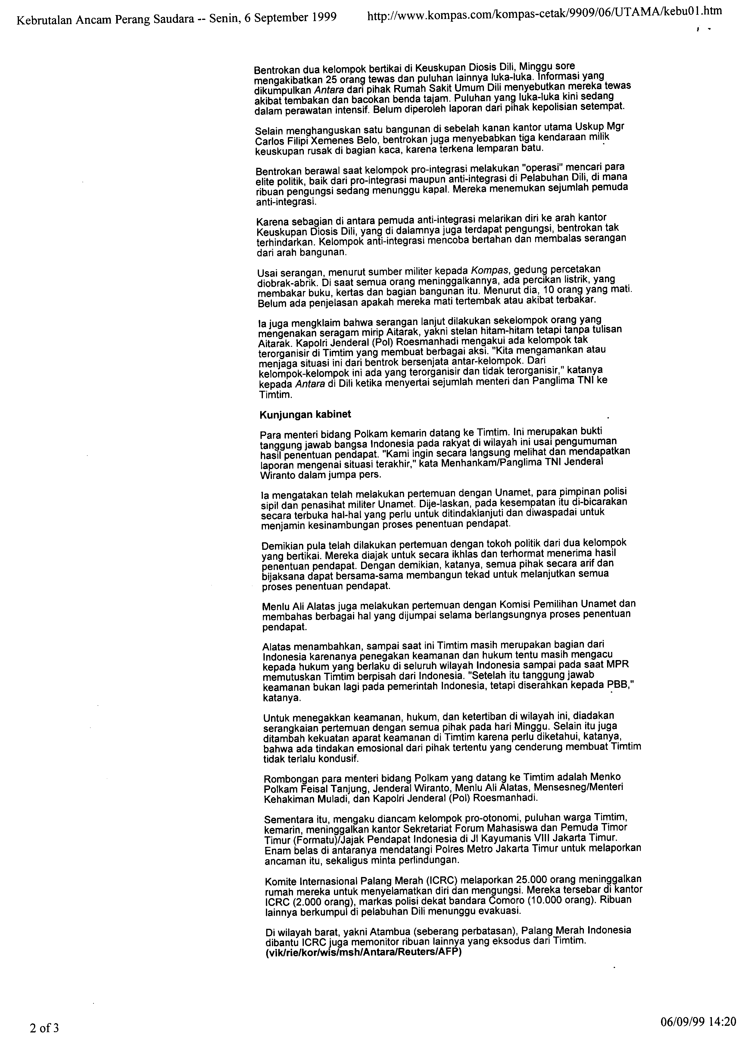 06492.006- pag.21
